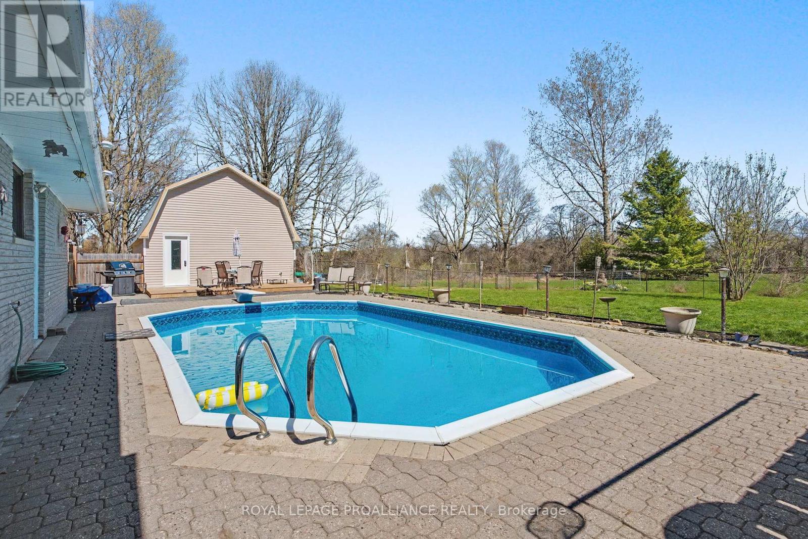 3455 County Rd 26 Road