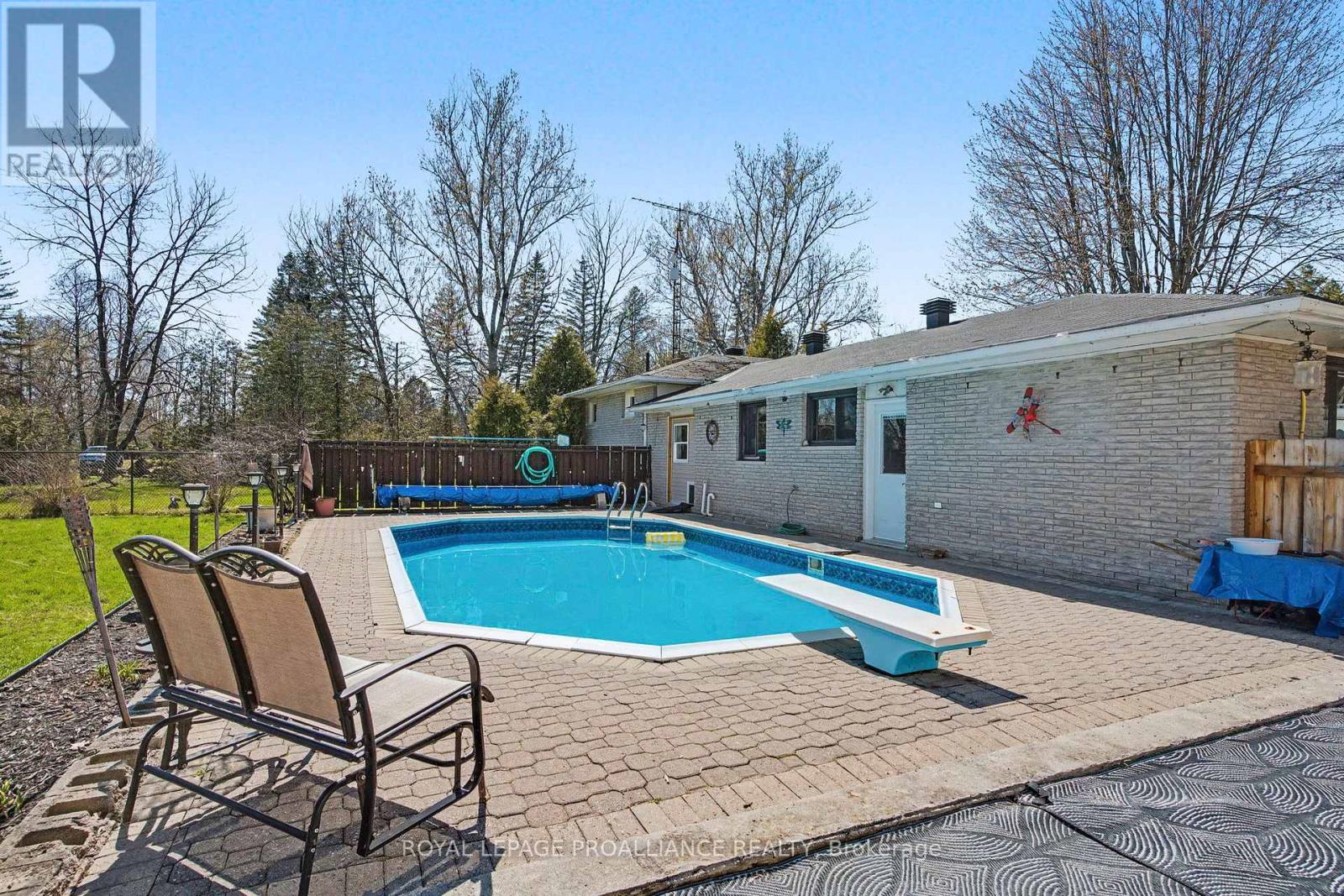 3455 County Rd 26 Road
