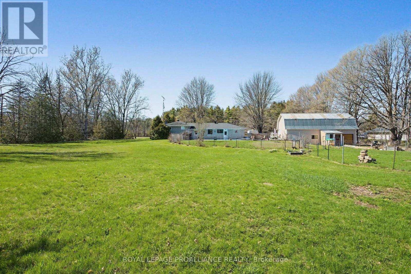 3455 County Rd 26 Road
