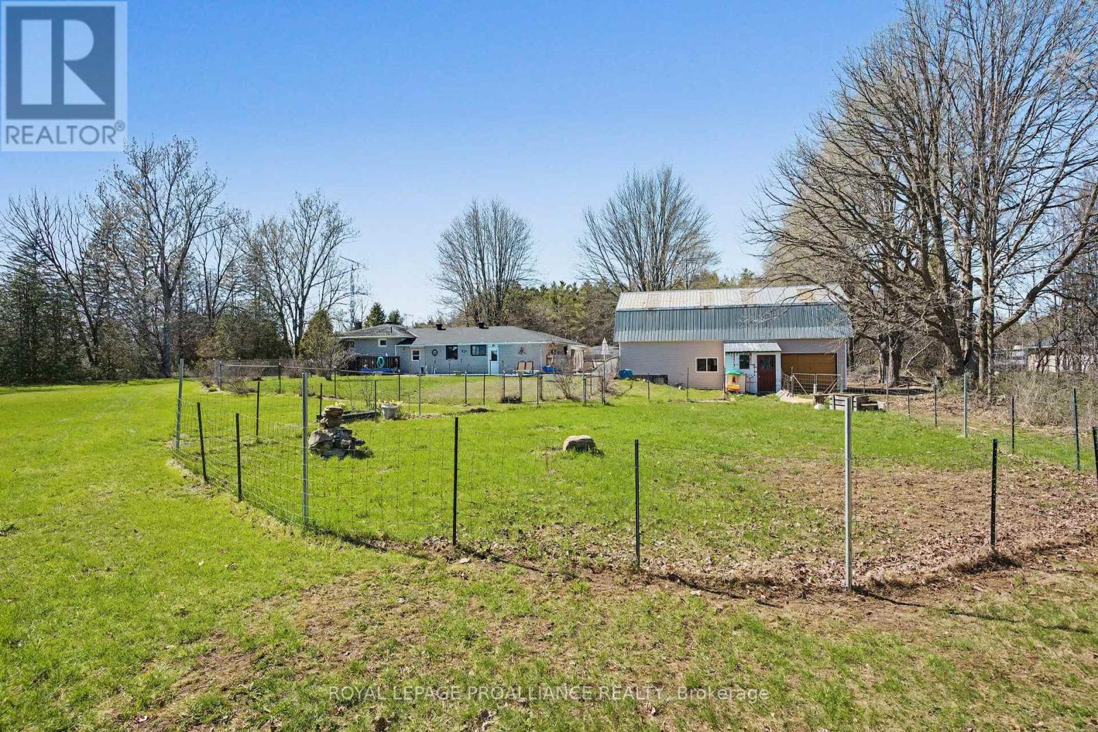 3455 County Rd 26 Road