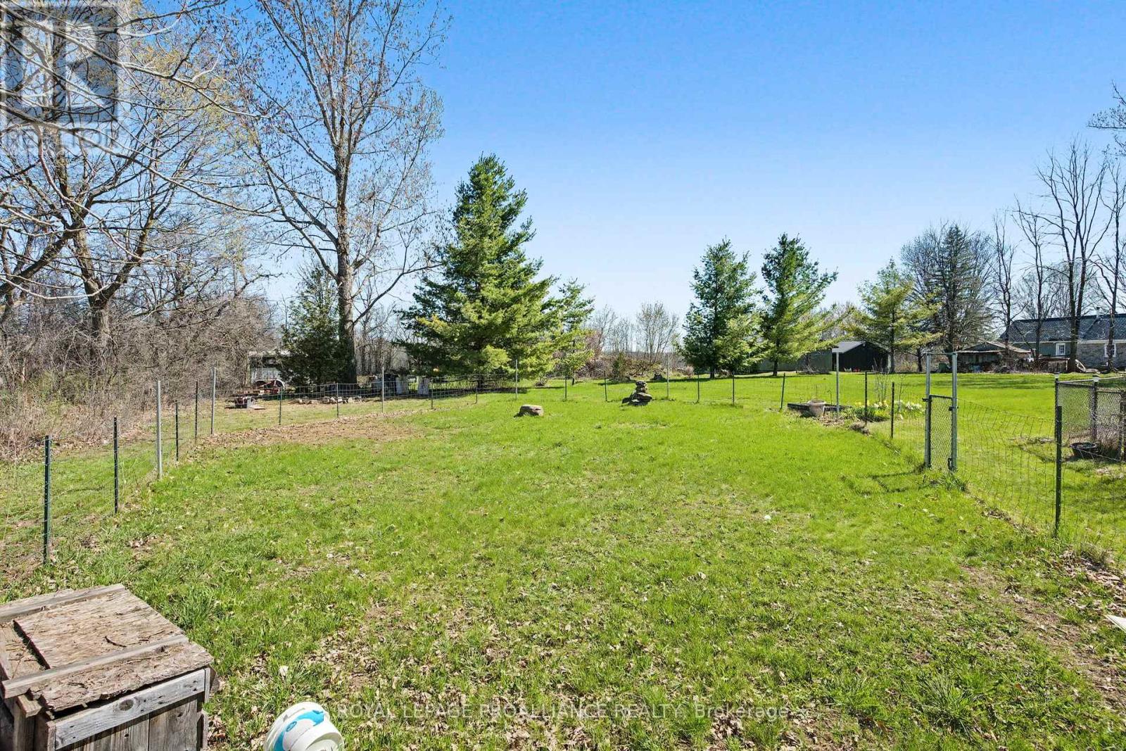 3455 County Rd 26 Road