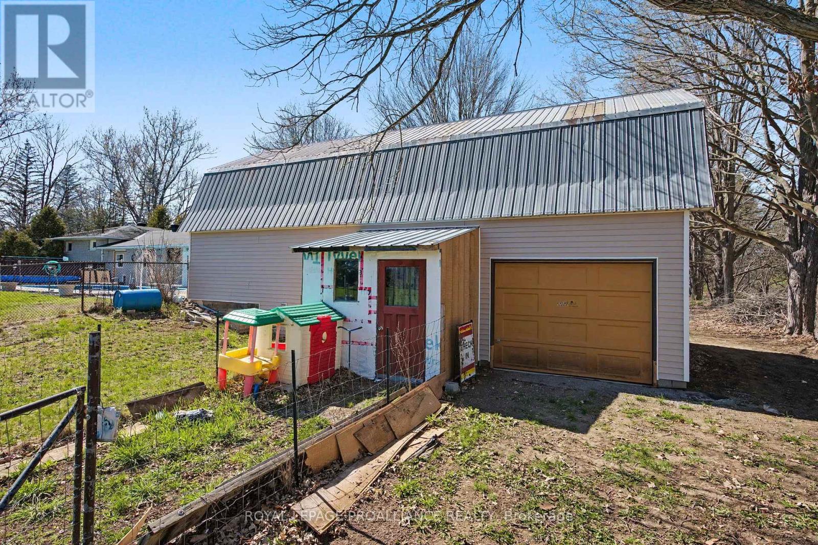 3455 County Rd 26 Road