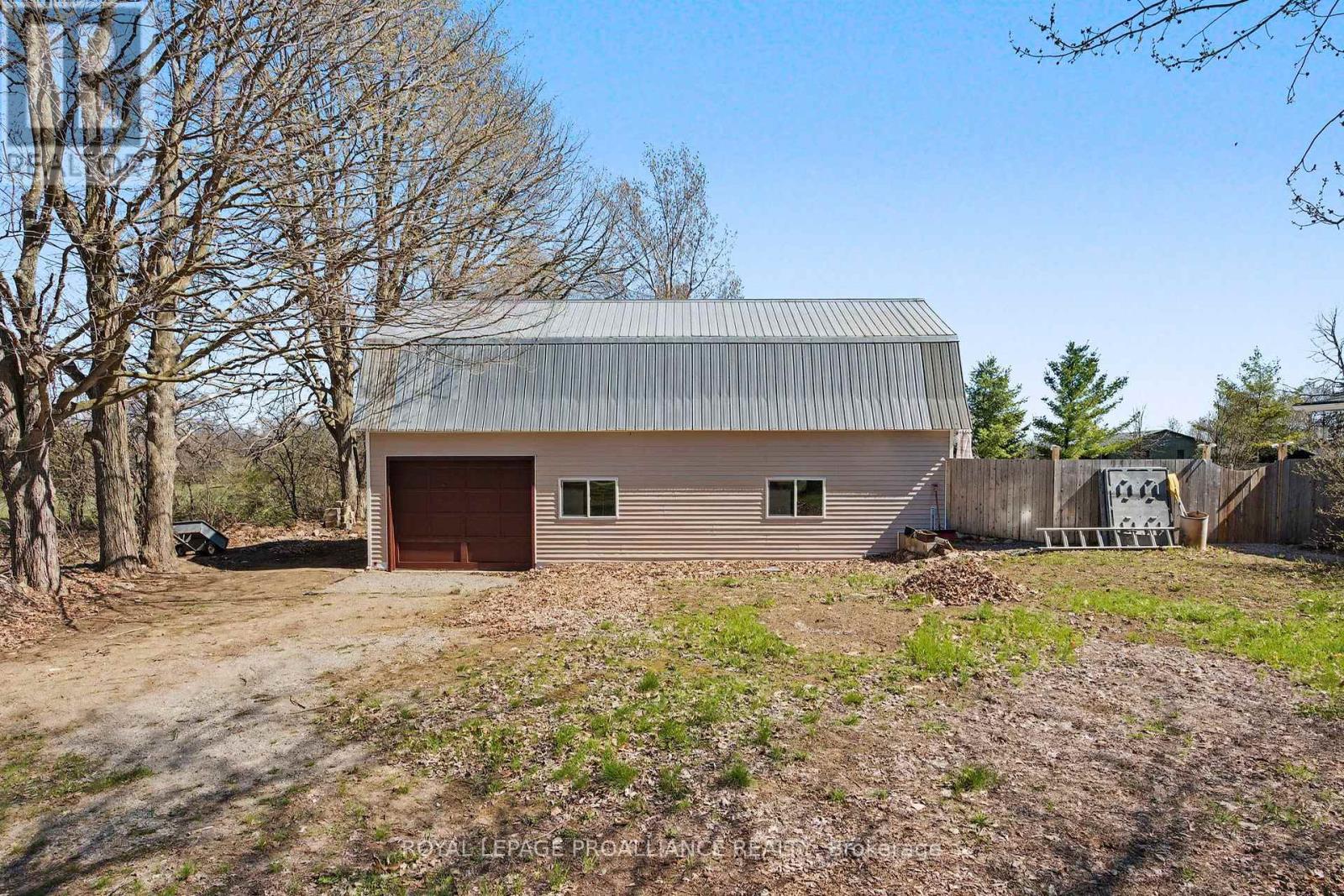 3455 County Rd 26 Road