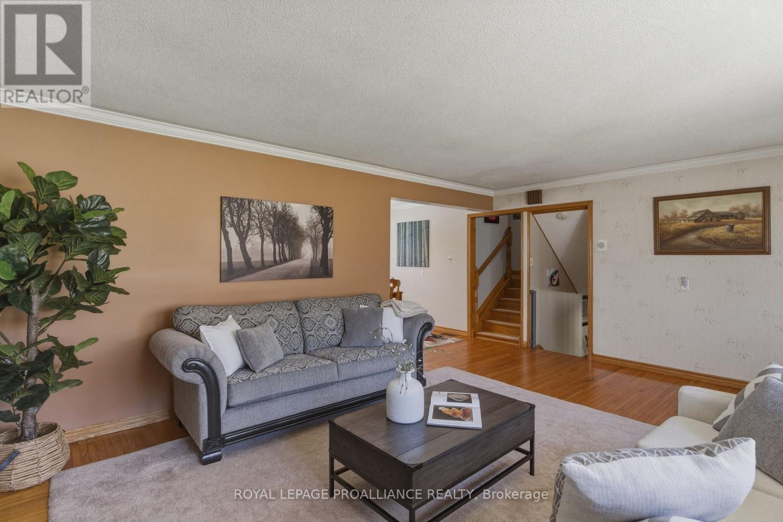 3455 County Rd 26 Road