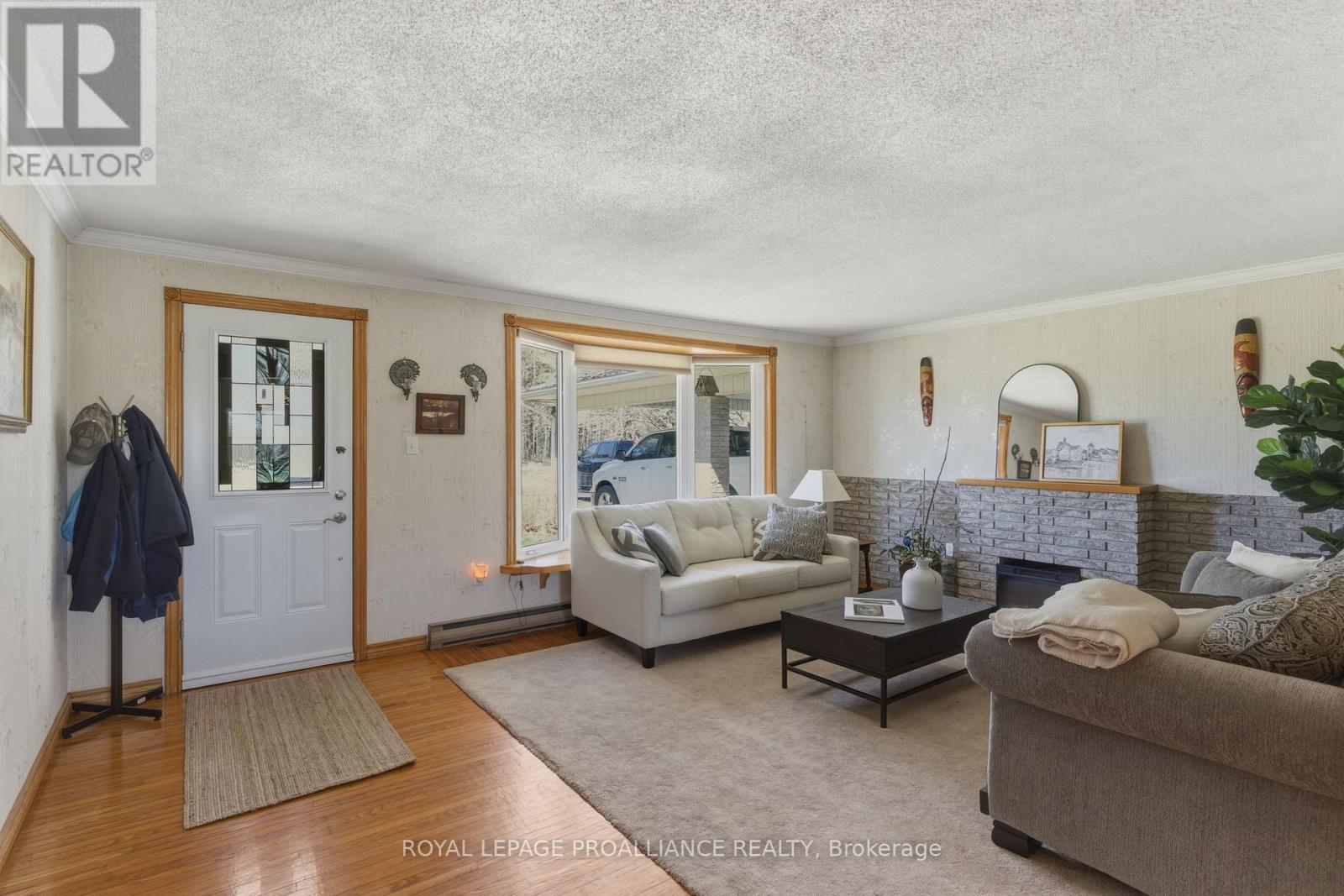 3455 County Rd 26 Road