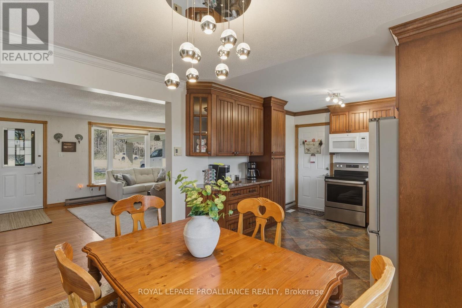 3455 County Rd 26 Road