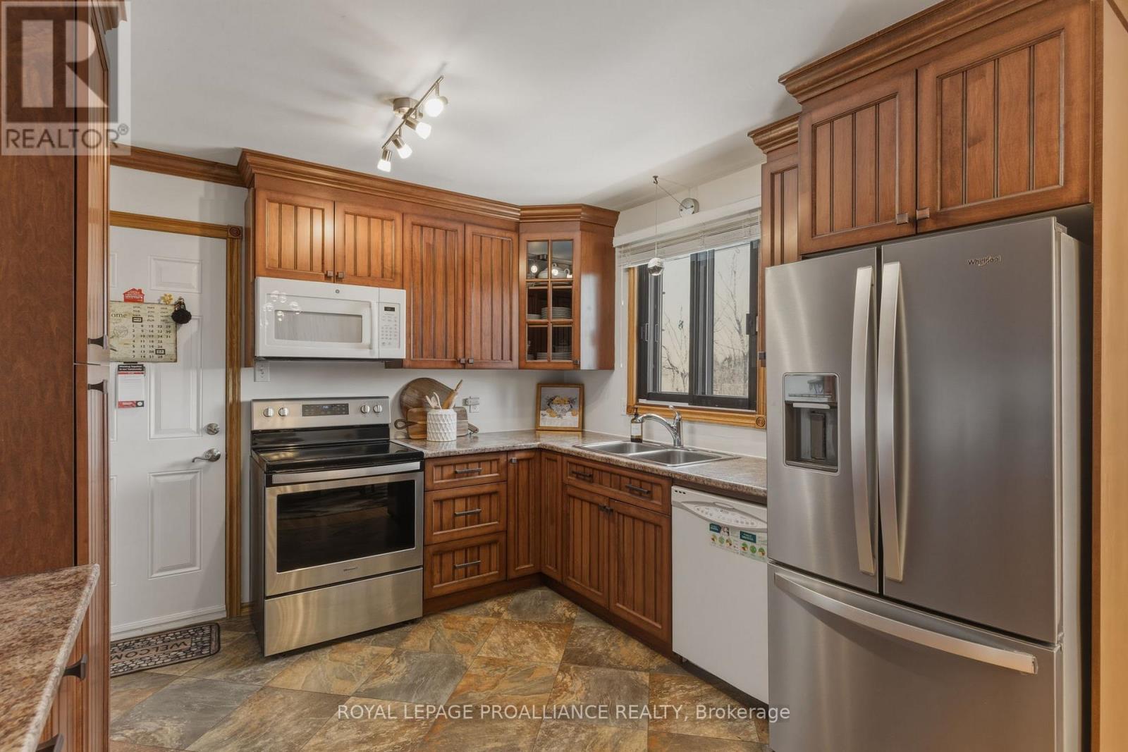 3455 County Rd 26 Road