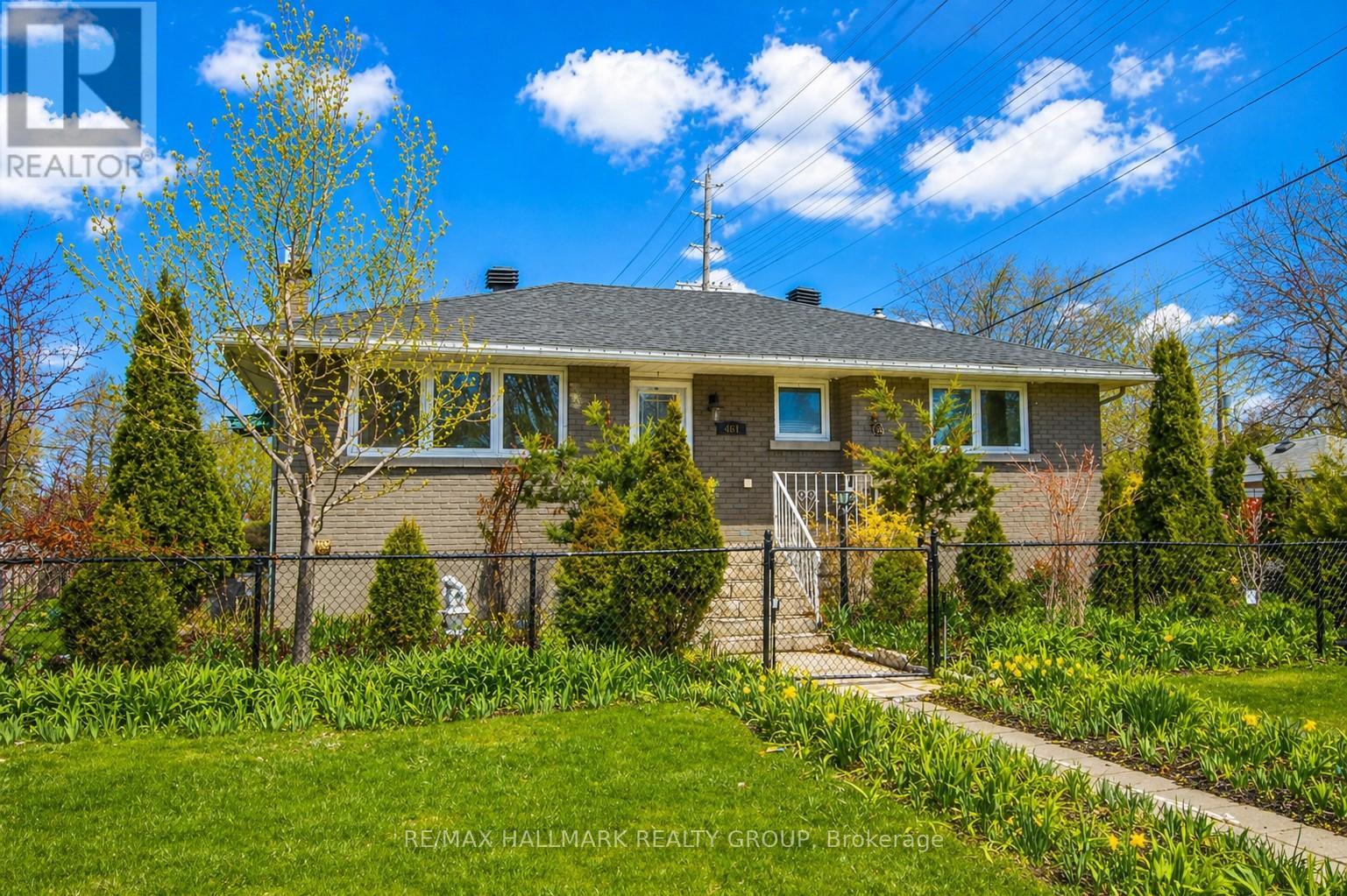 461 Lawson Avenue