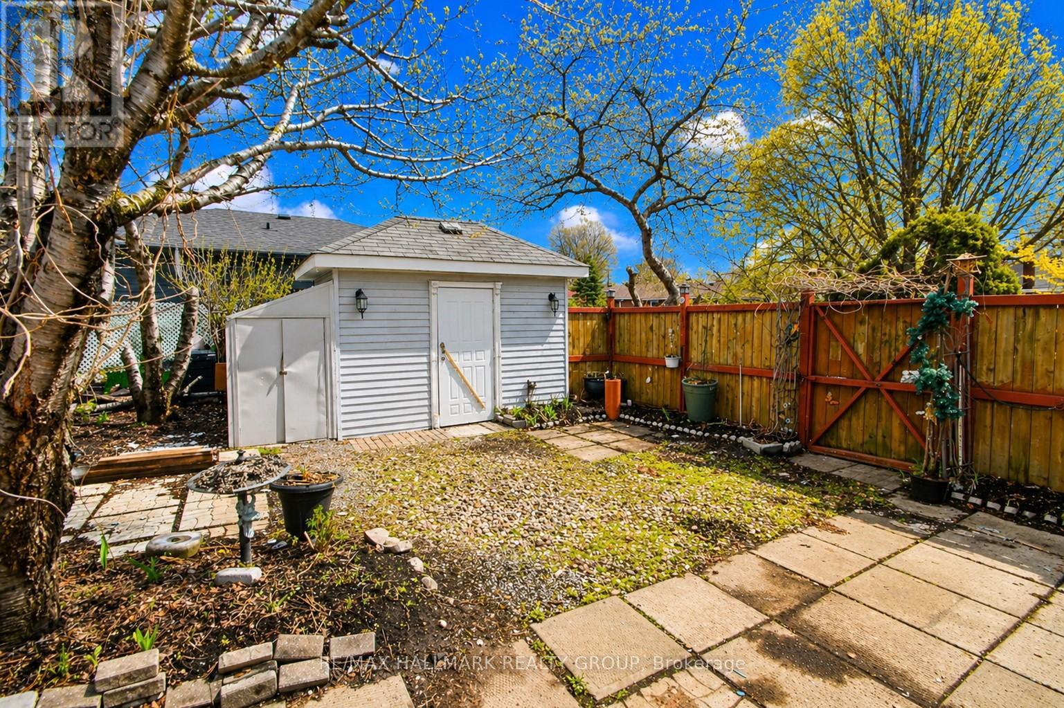 461 Lawson Avenue