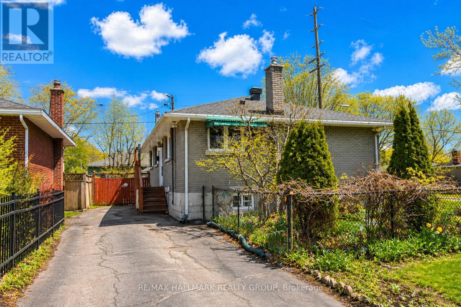461 Lawson Avenue