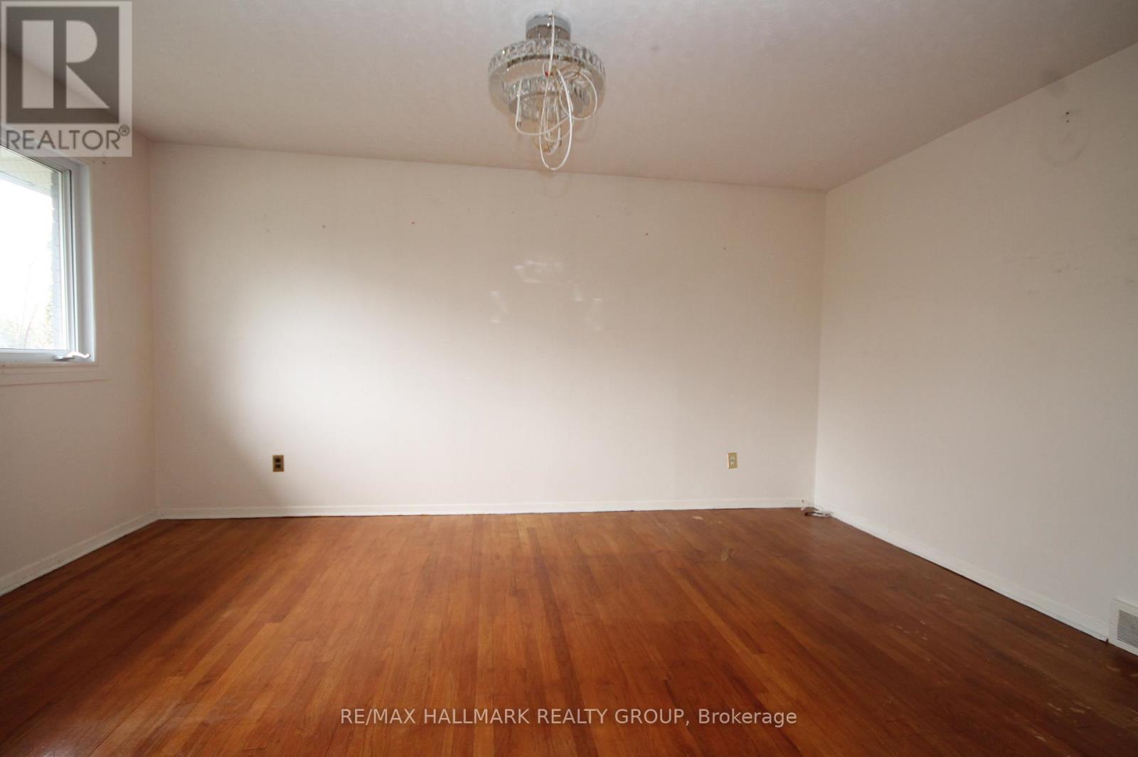 461 Lawson Avenue