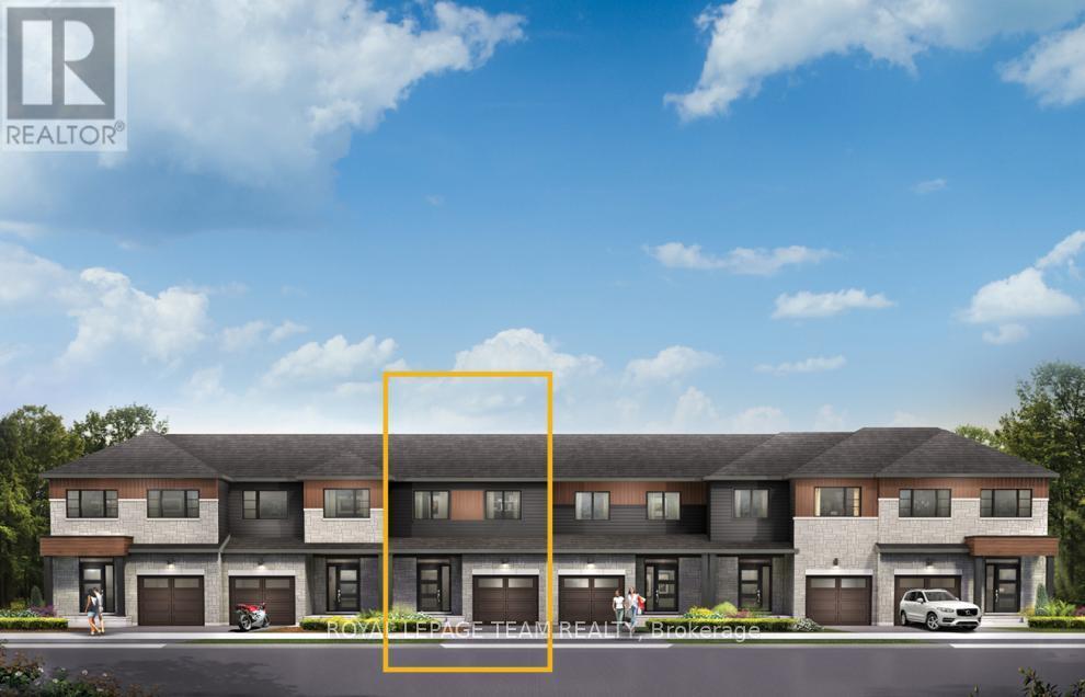 118 Deltaview Lane