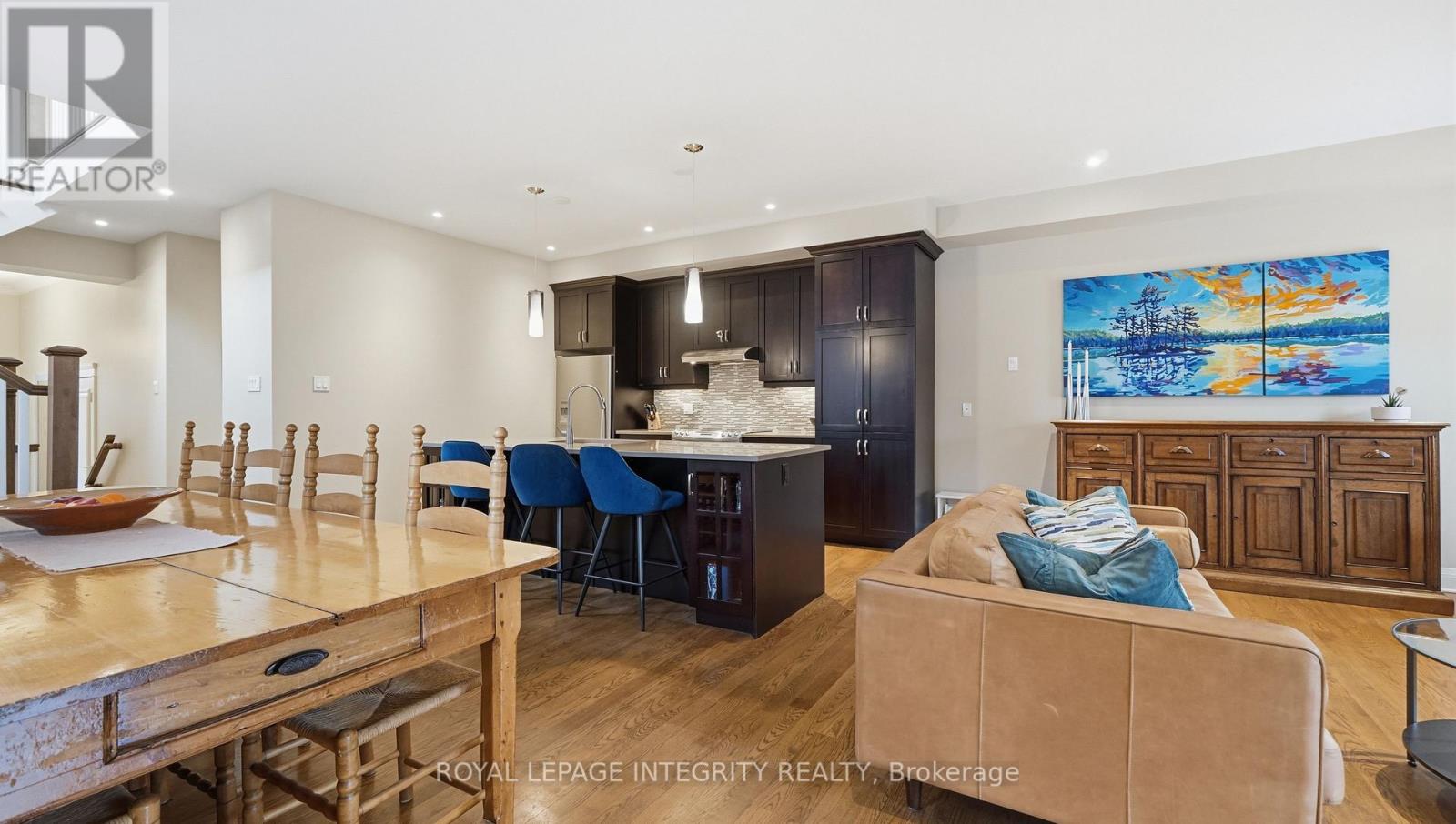 142 Faraday Street