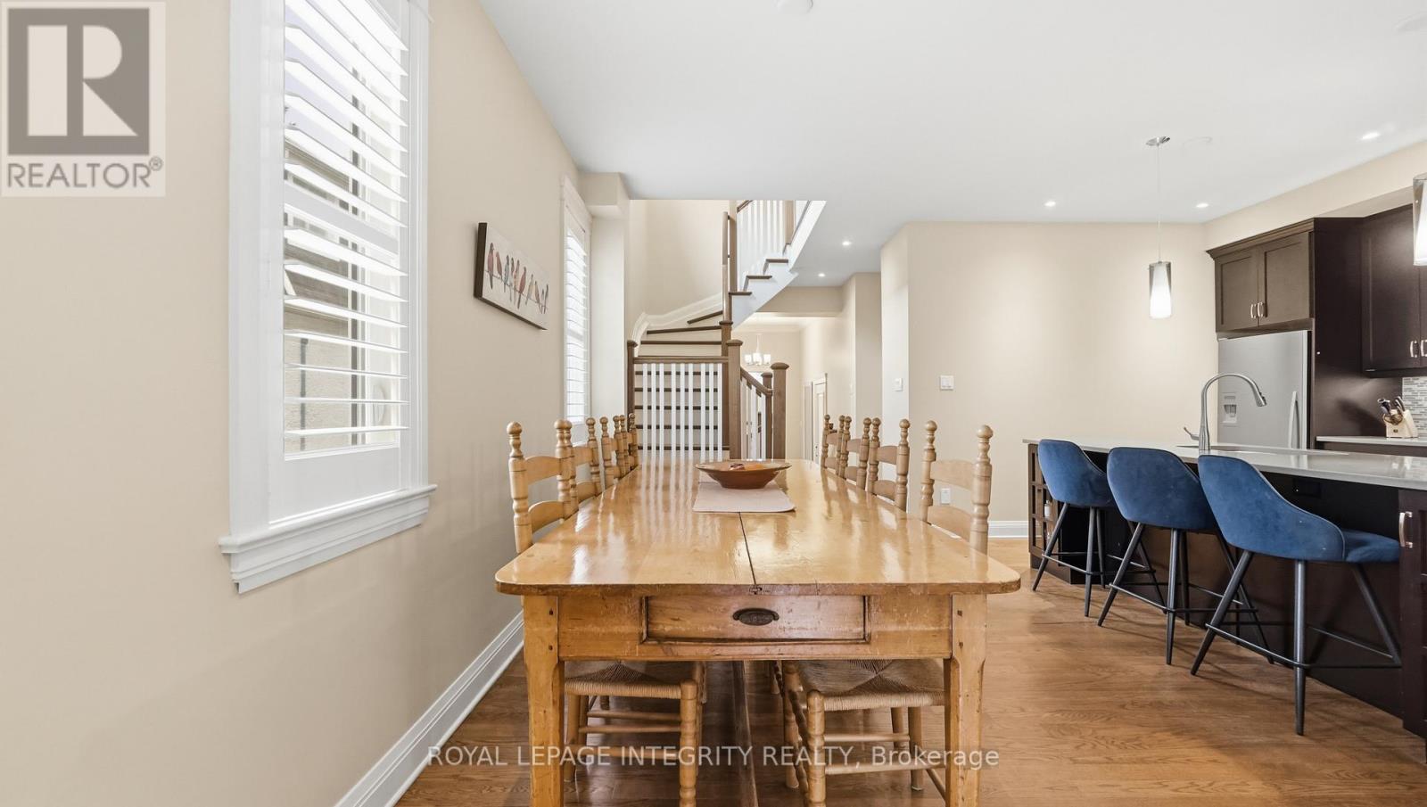 142 Faraday Street