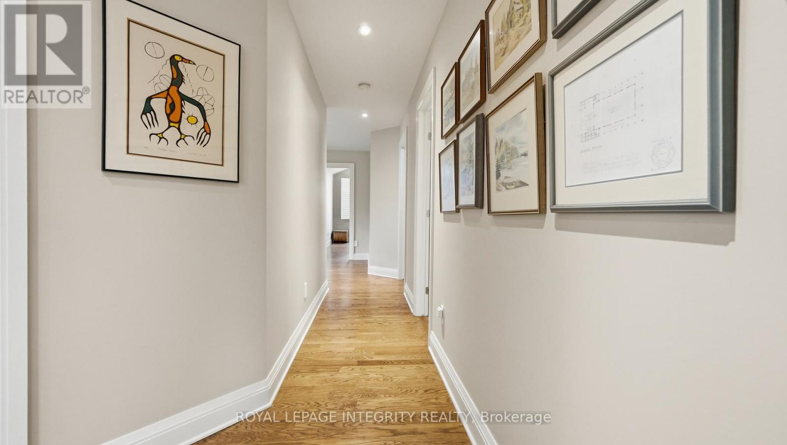 142 Faraday Street