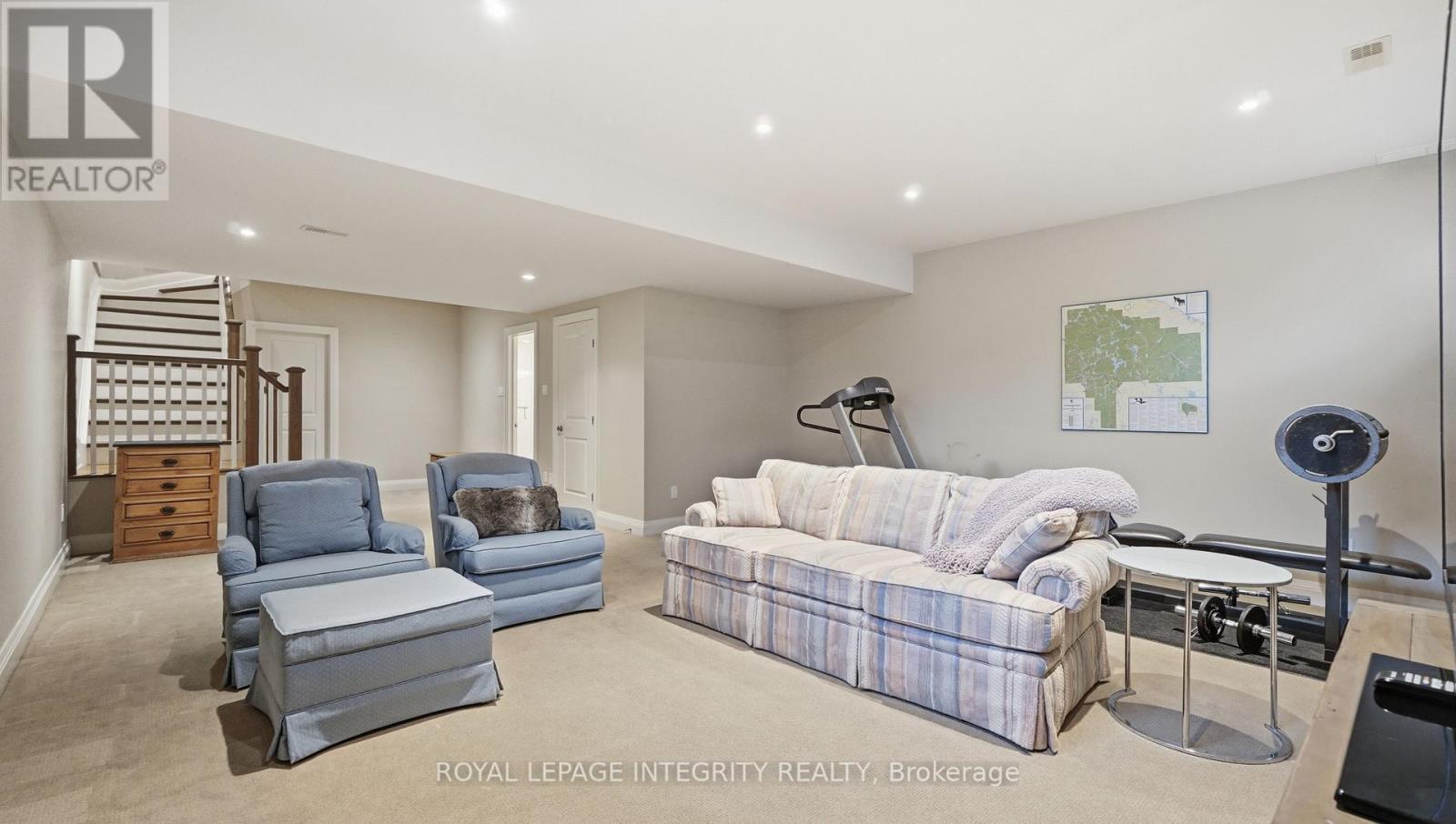 142 Faraday Street