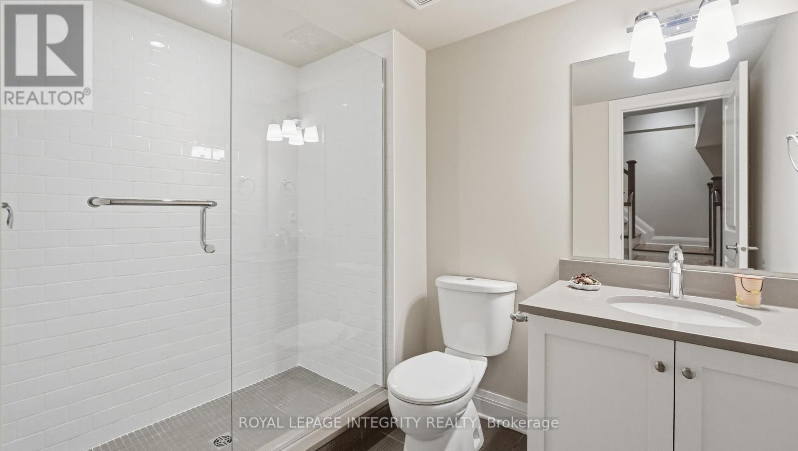 142 Faraday Street