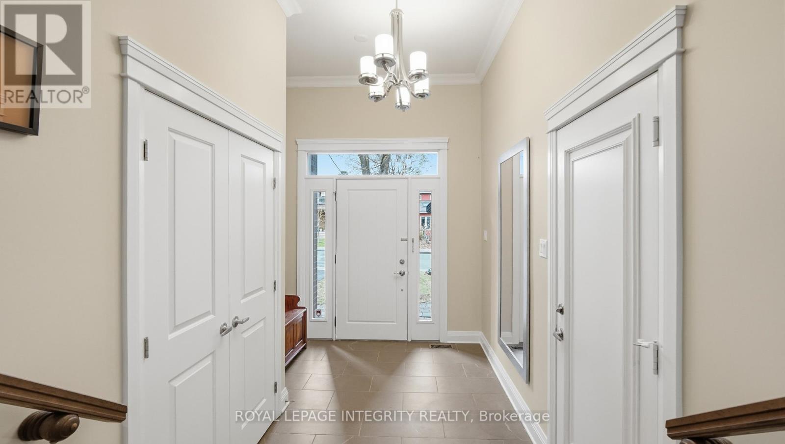 142 Faraday Street
