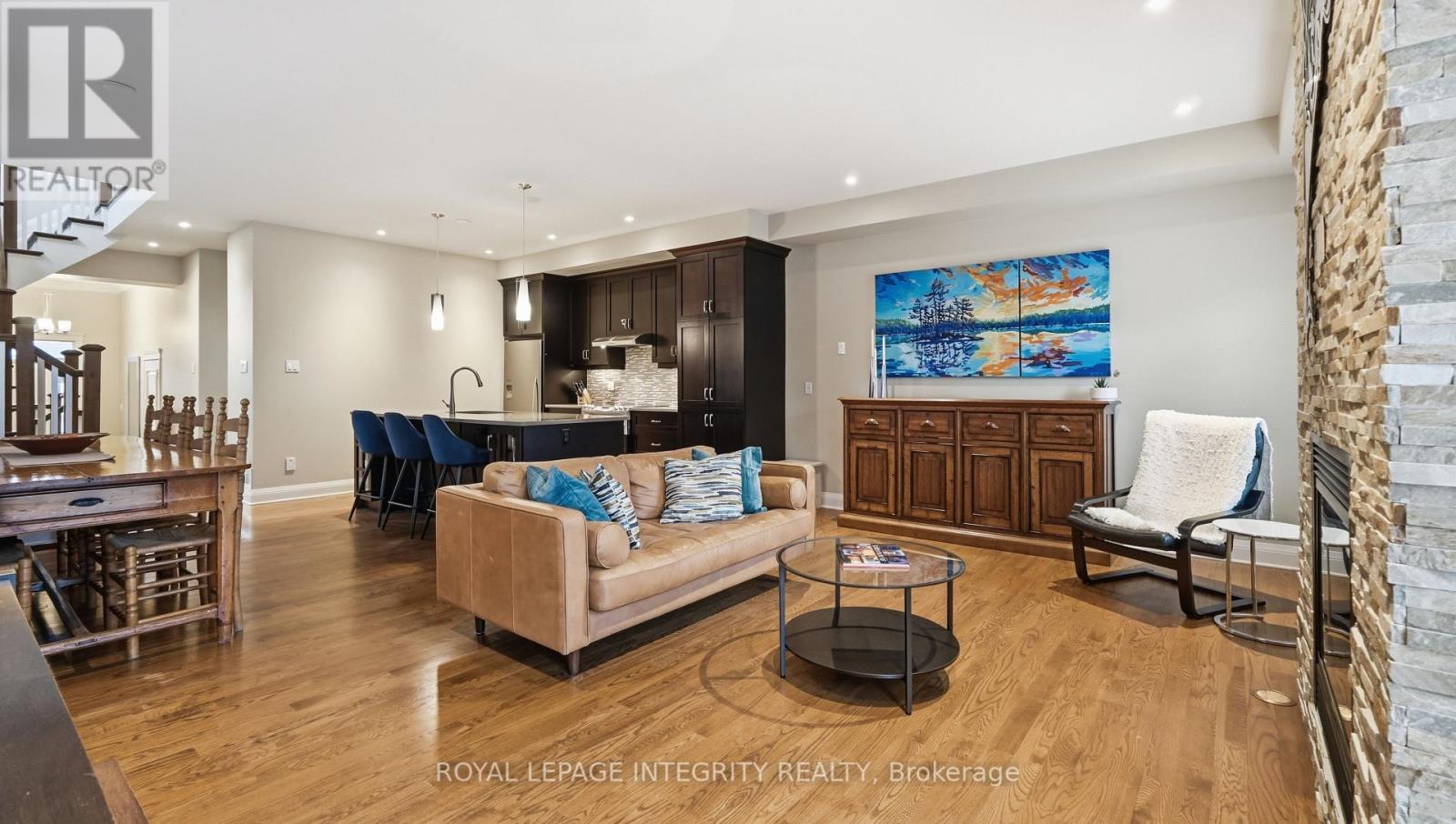142 Faraday Street