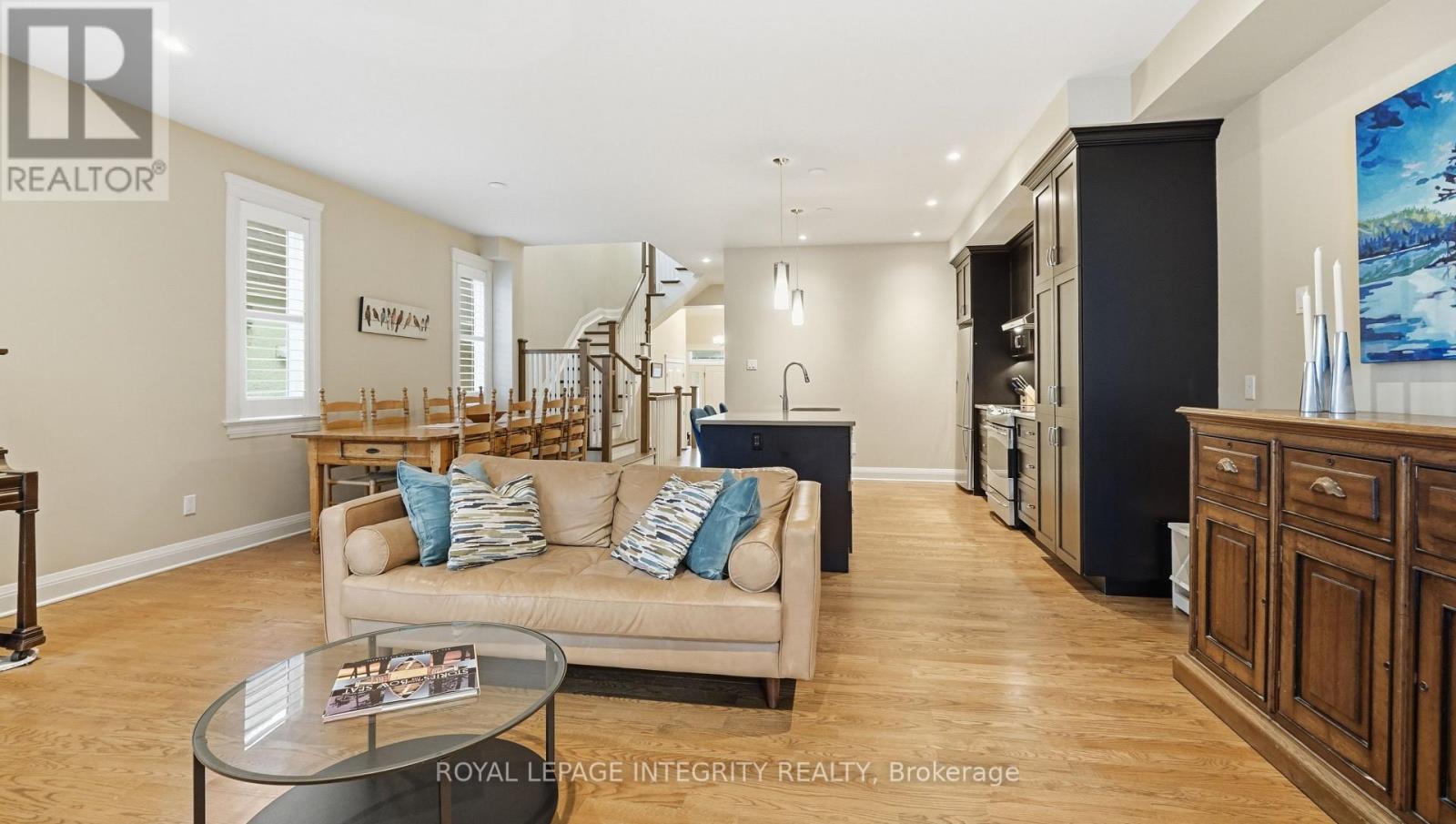 142 Faraday Street