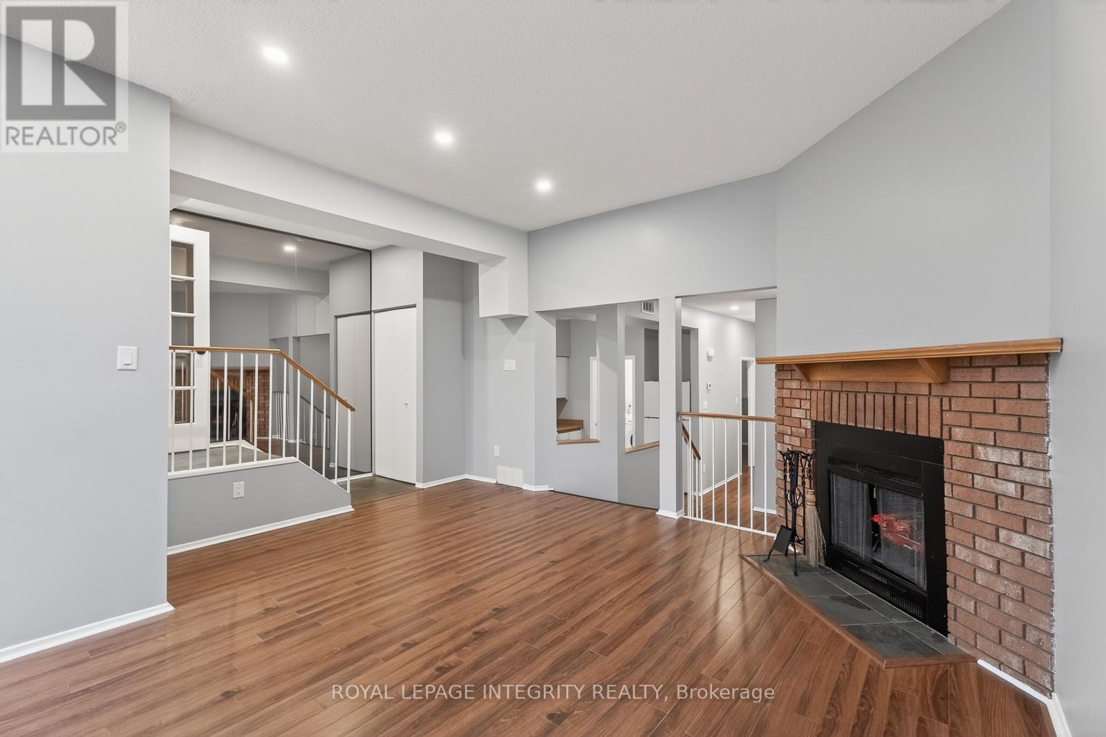 A - 207 Woodfield Drive