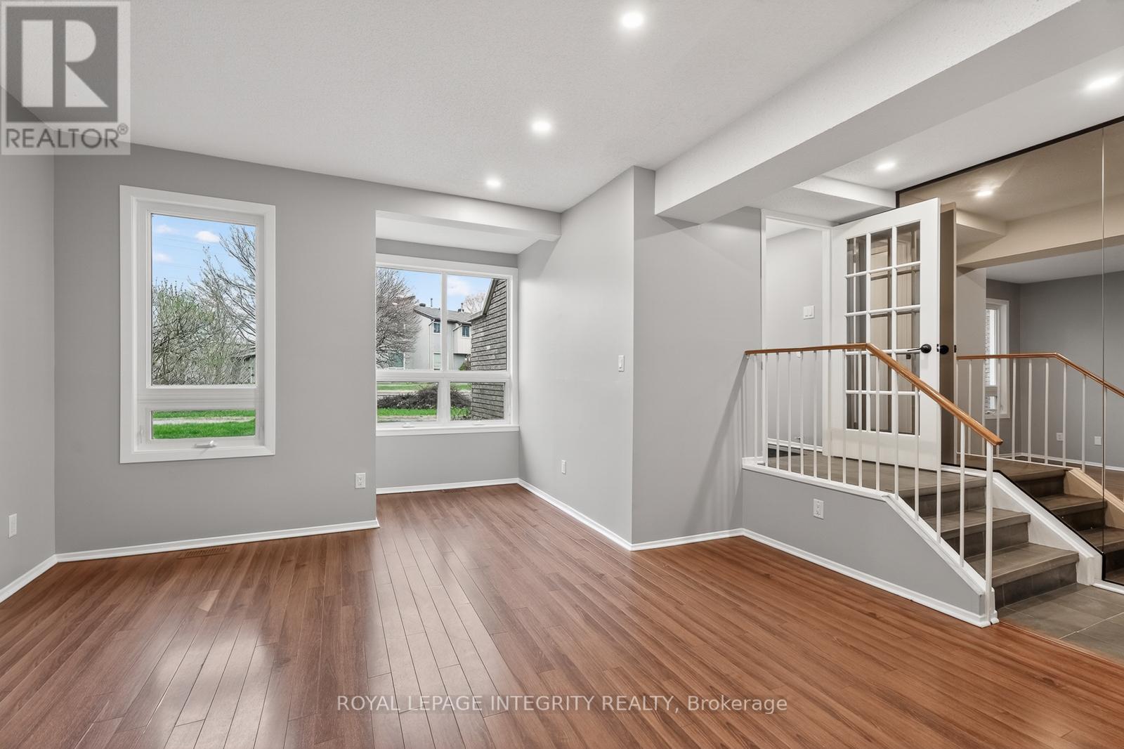 A - 207 Woodfield Drive