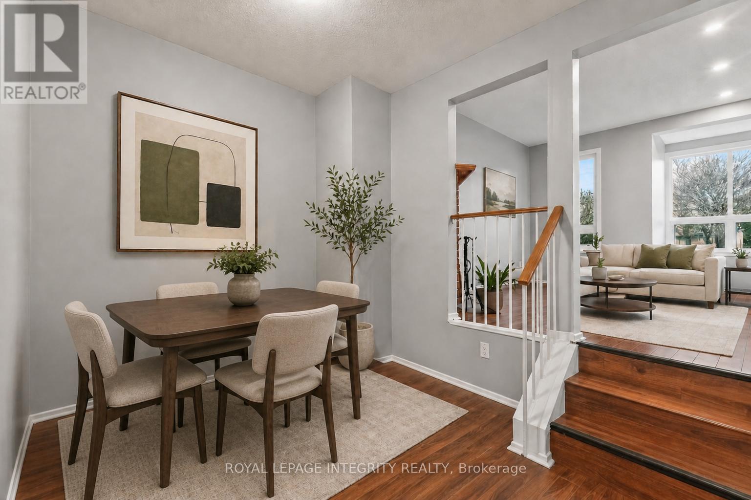 A - 207 Woodfield Drive