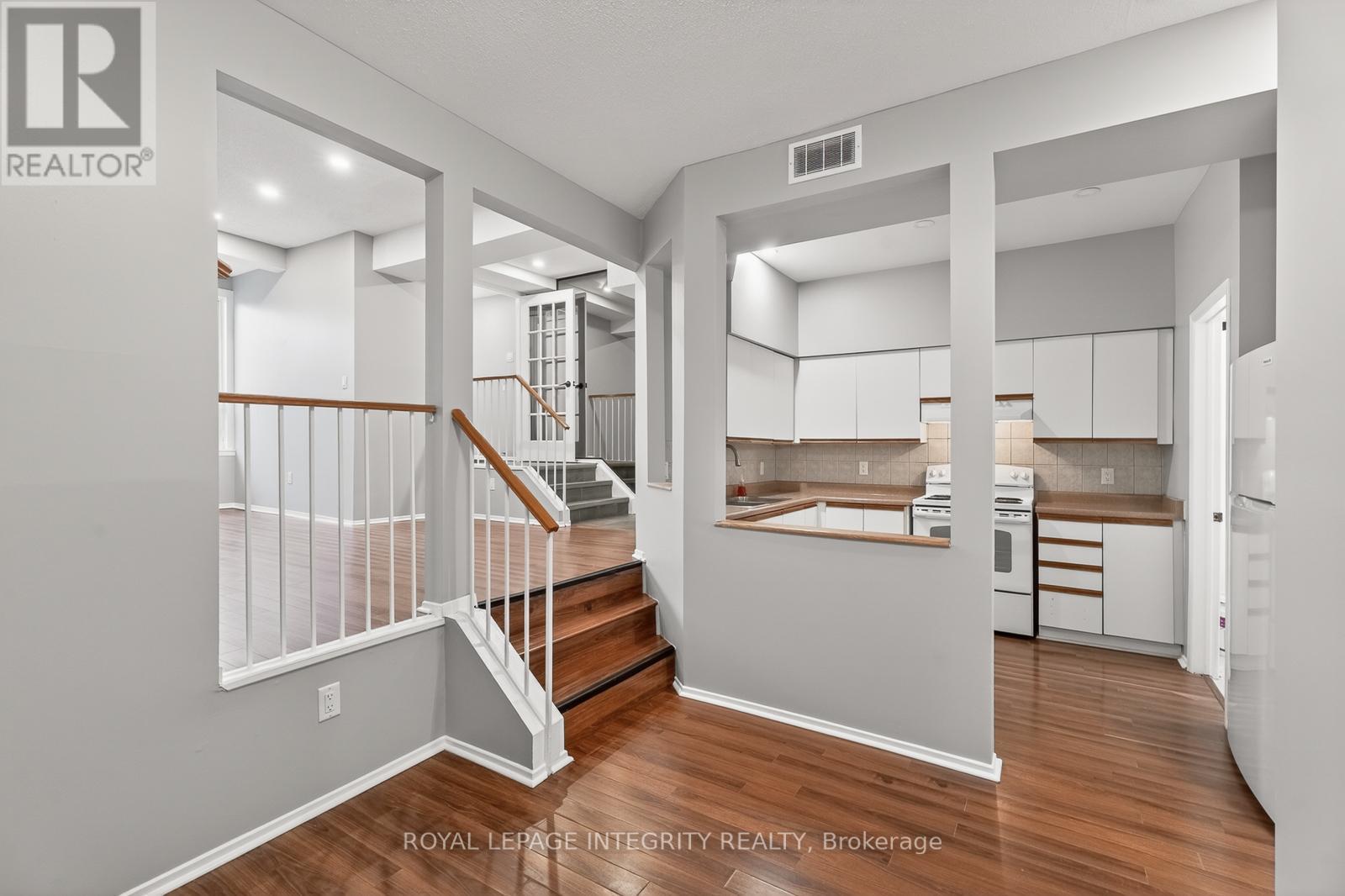 A - 207 Woodfield Drive