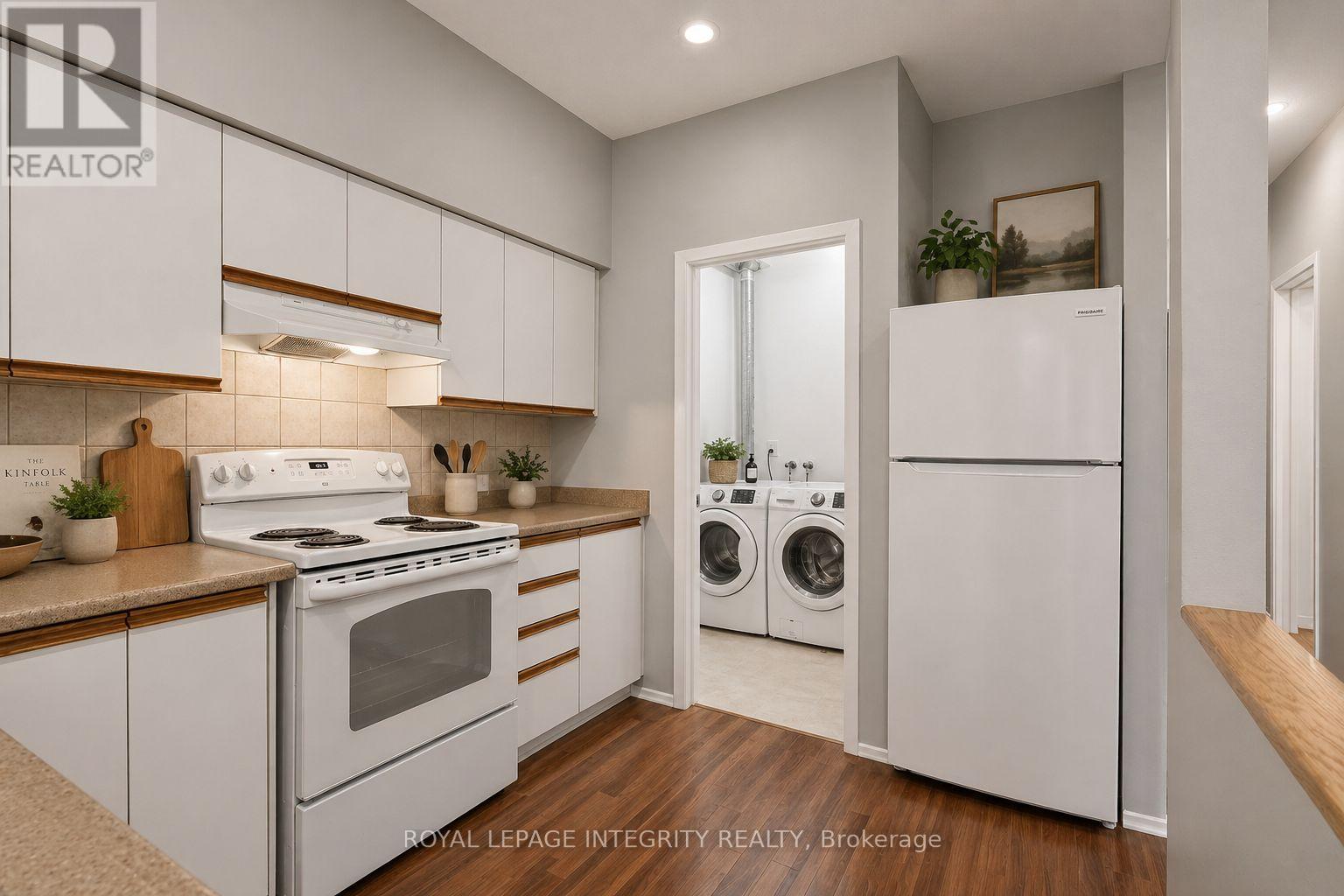 A - 207 Woodfield Drive