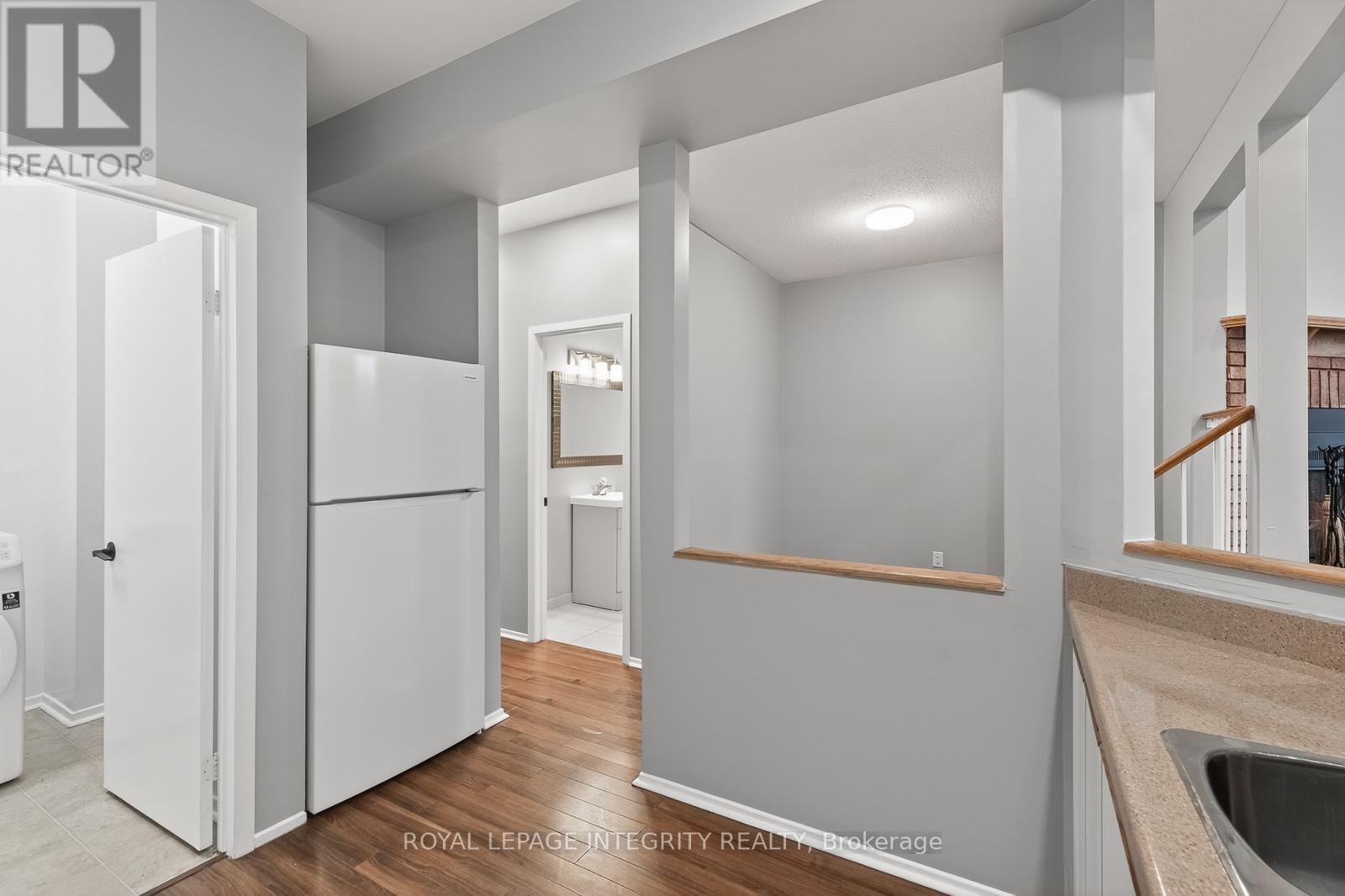 A - 207 Woodfield Drive
