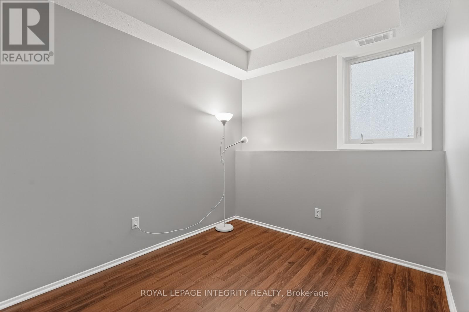 A - 207 Woodfield Drive