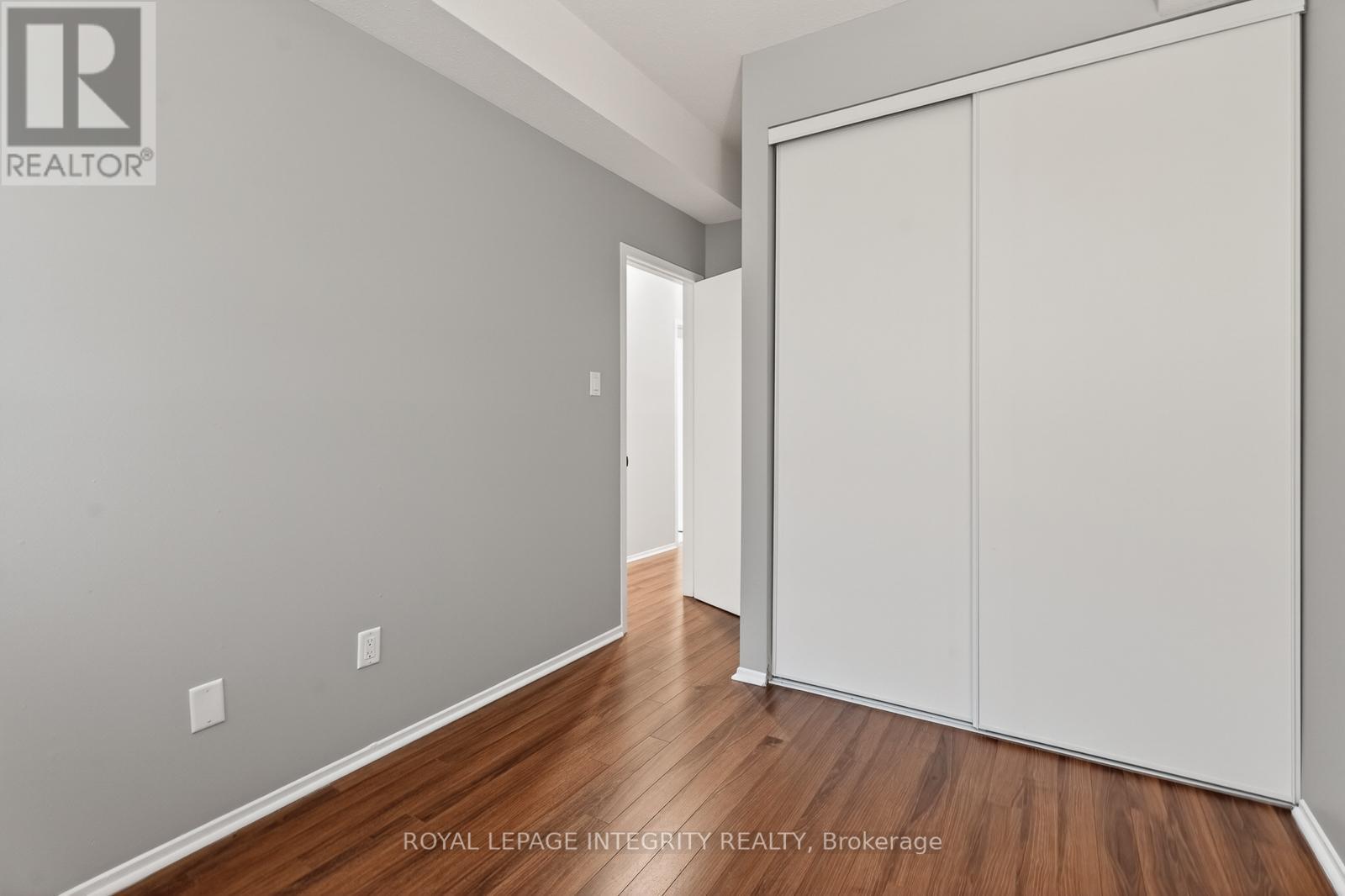 A - 207 Woodfield Drive