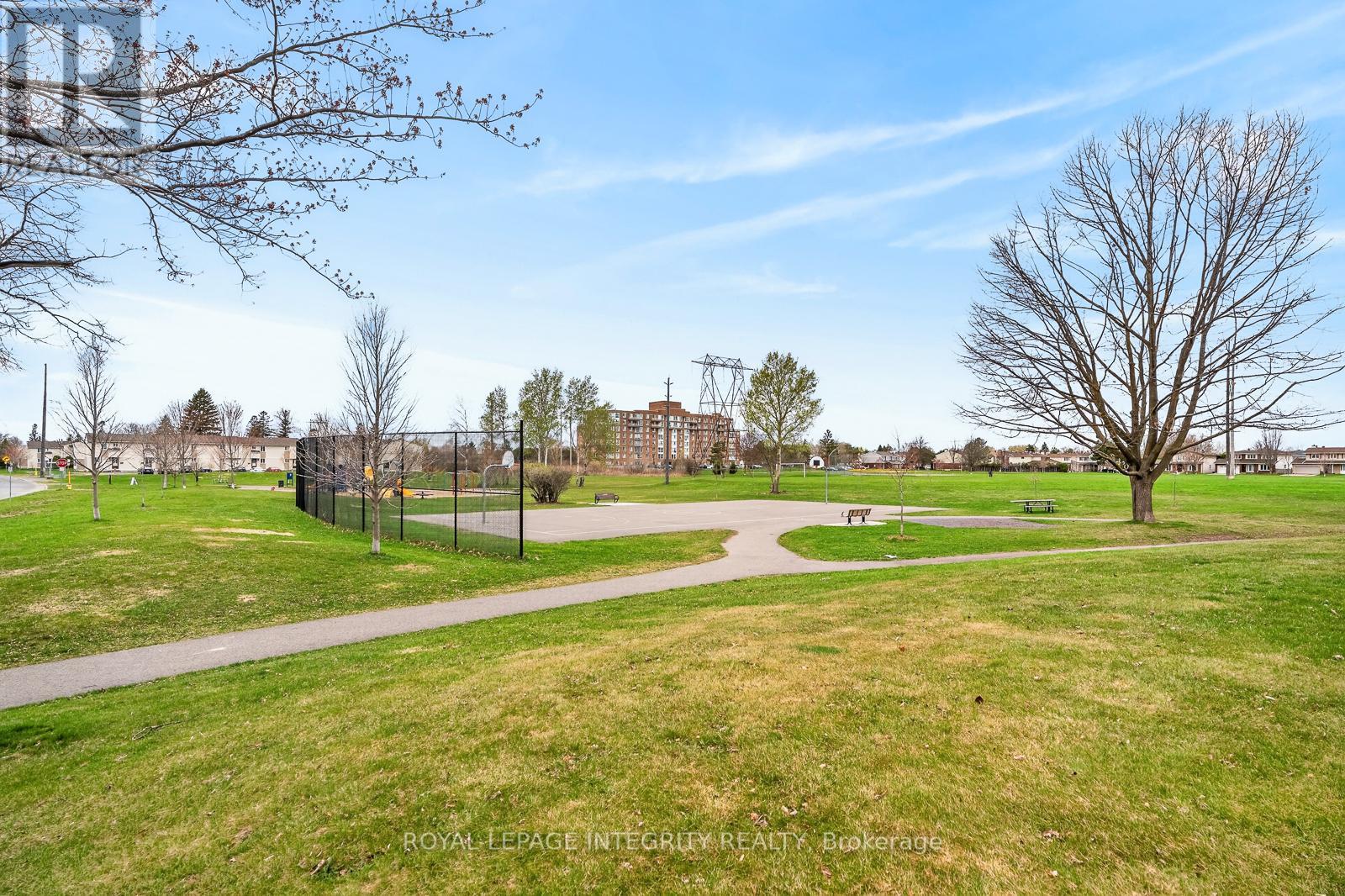 A - 207 Woodfield Drive