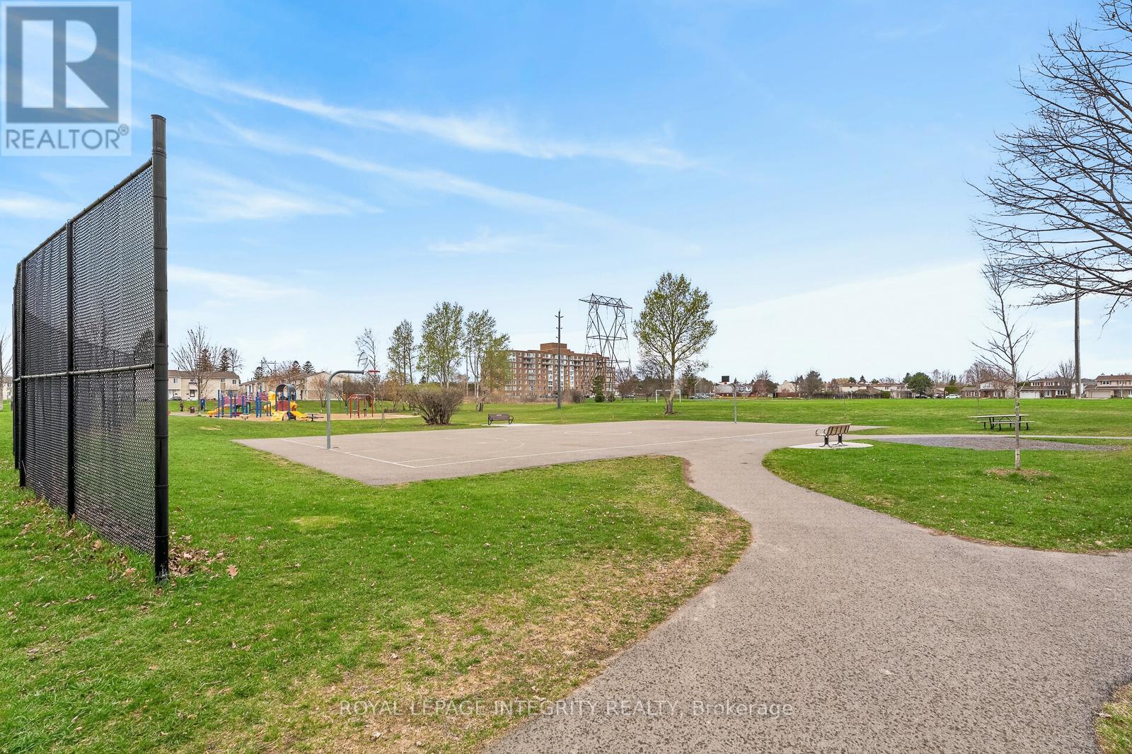 A - 207 Woodfield Drive