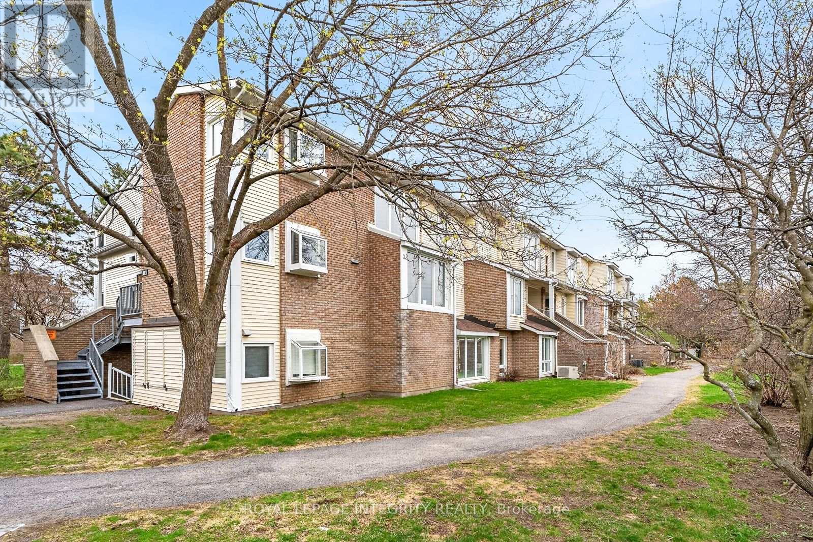 A - 207 Woodfield Drive