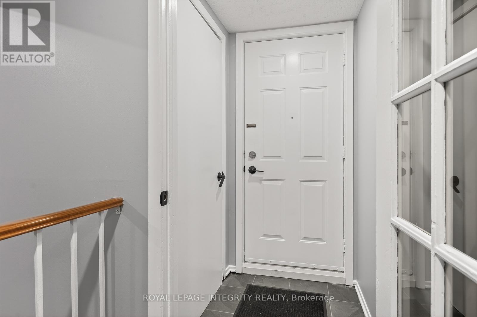 A - 207 Woodfield Drive