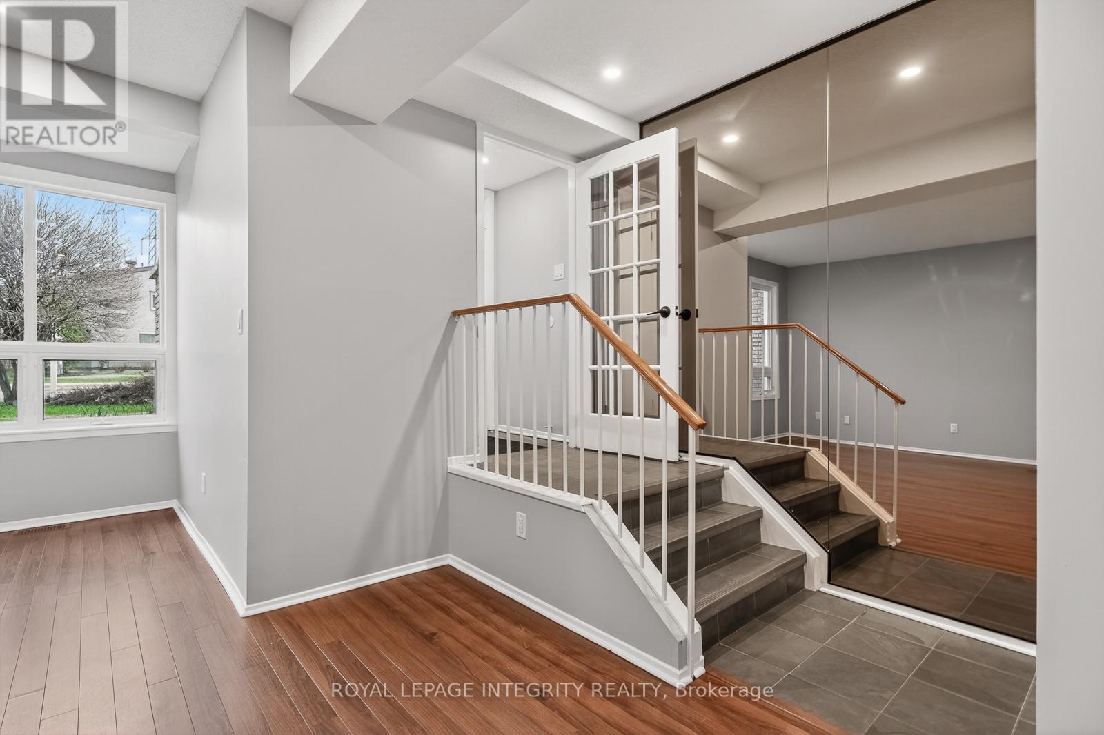 A - 207 Woodfield Drive