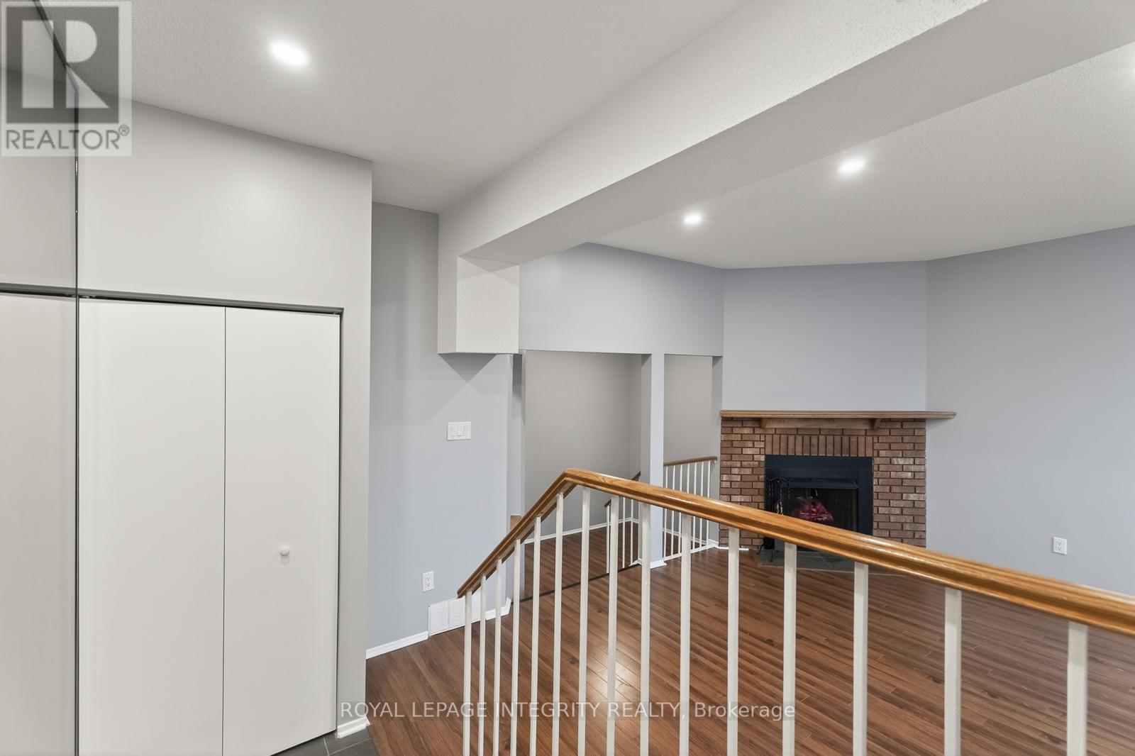 A - 207 Woodfield Drive