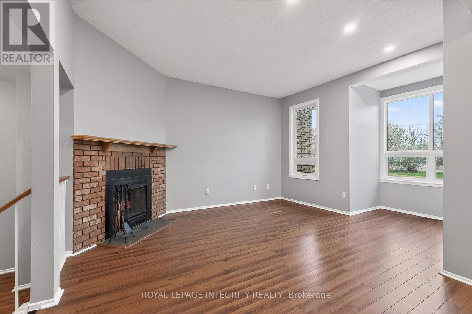A - 207 Woodfield Drive