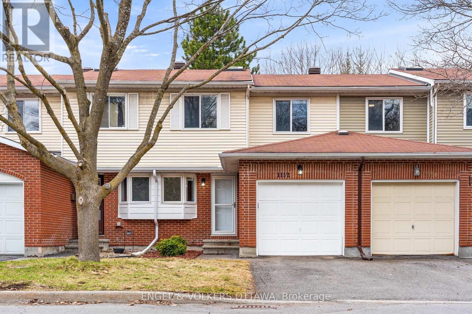 44 - 1152 Des Forets Avenue