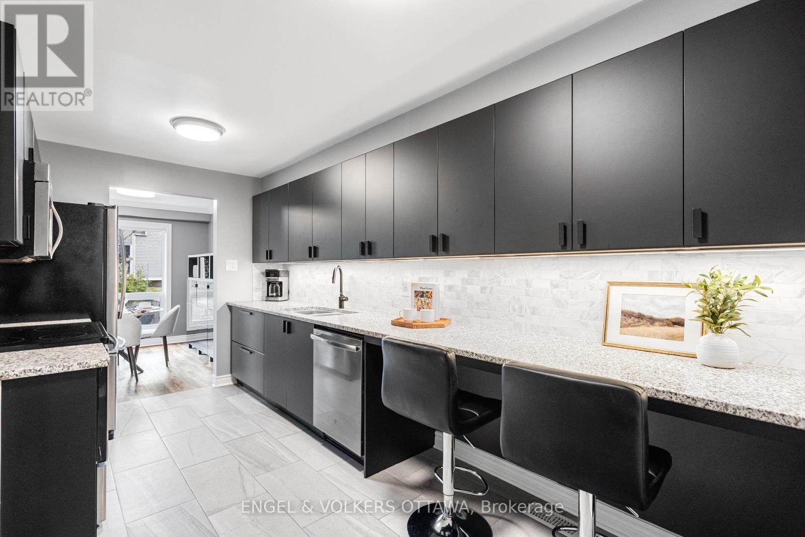 44 - 1152 Des Forets Avenue