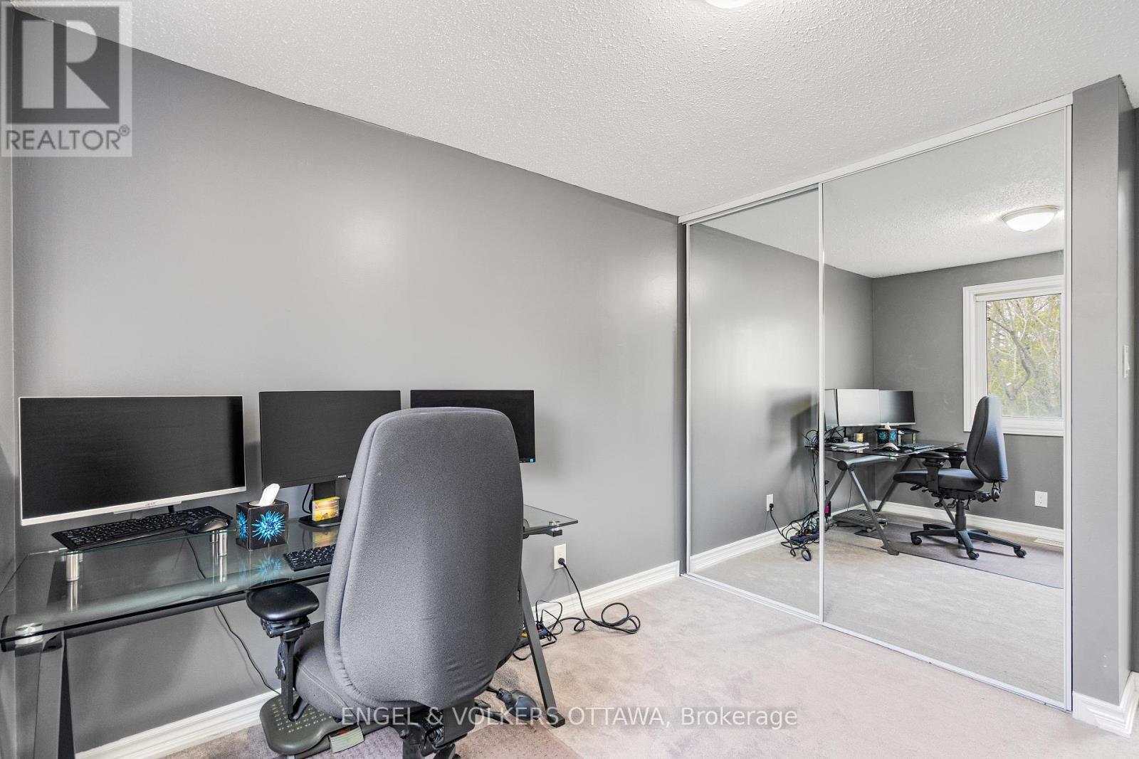 44 - 1152 Des Forets Avenue