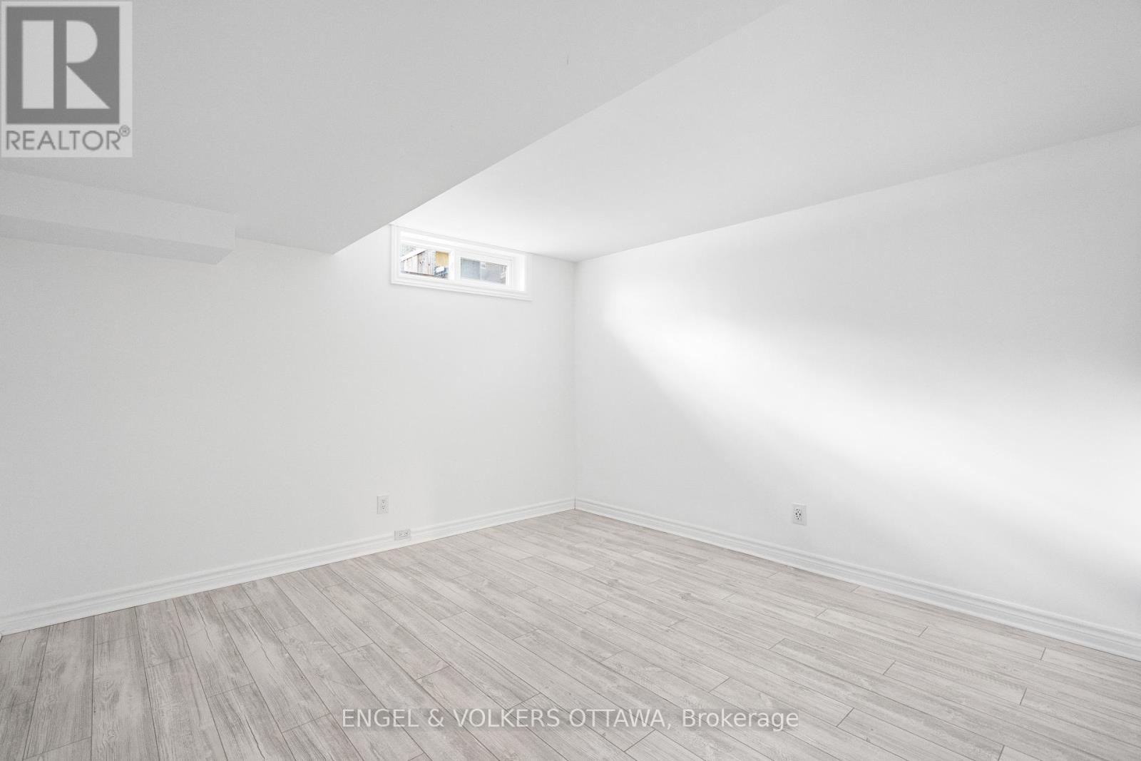 44 - 1152 Des Forets Avenue