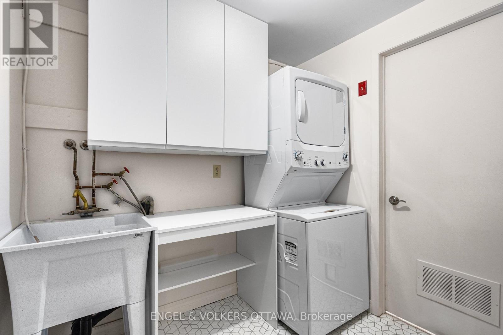 44 - 1152 Des Forets Avenue