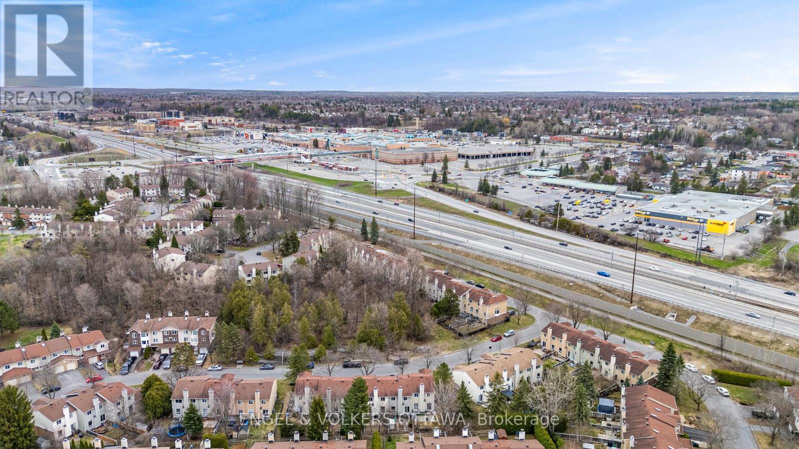 44 - 1152 Des Forets Avenue