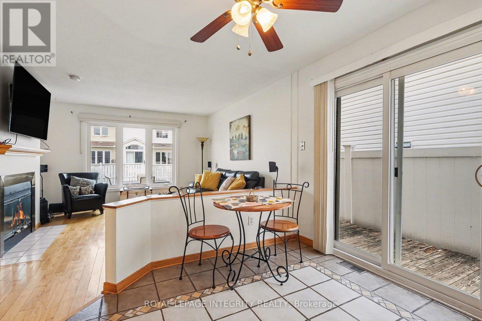 2103 Gardenway Drive