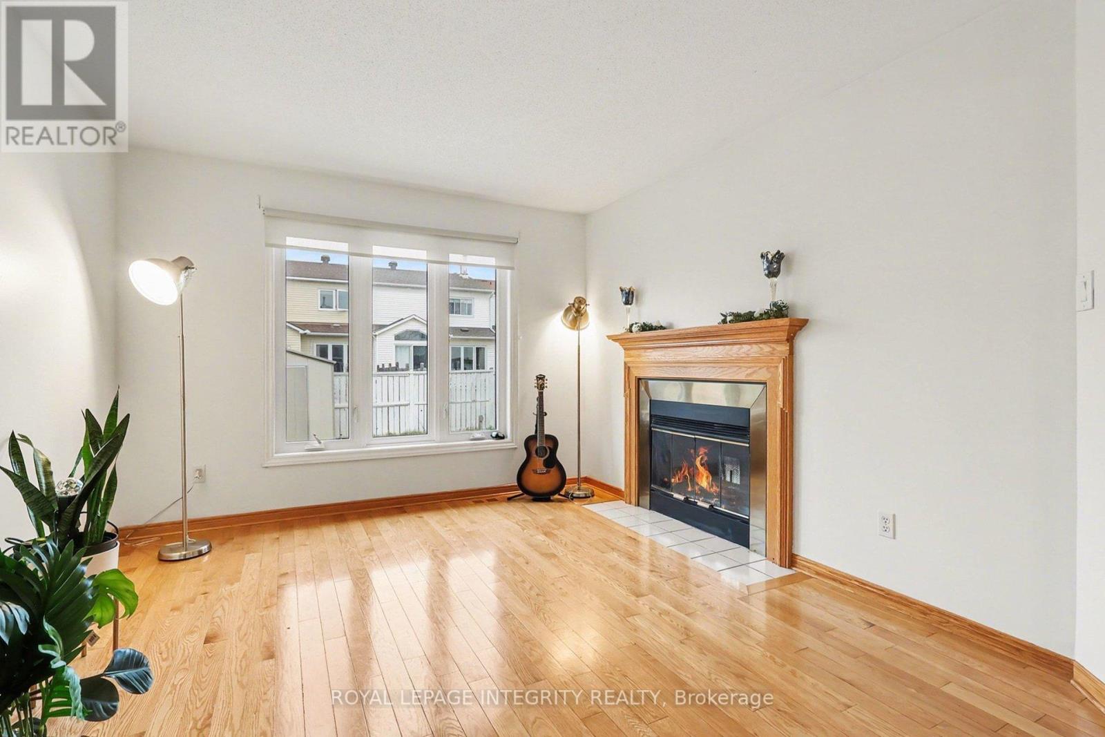 2103 Gardenway Drive