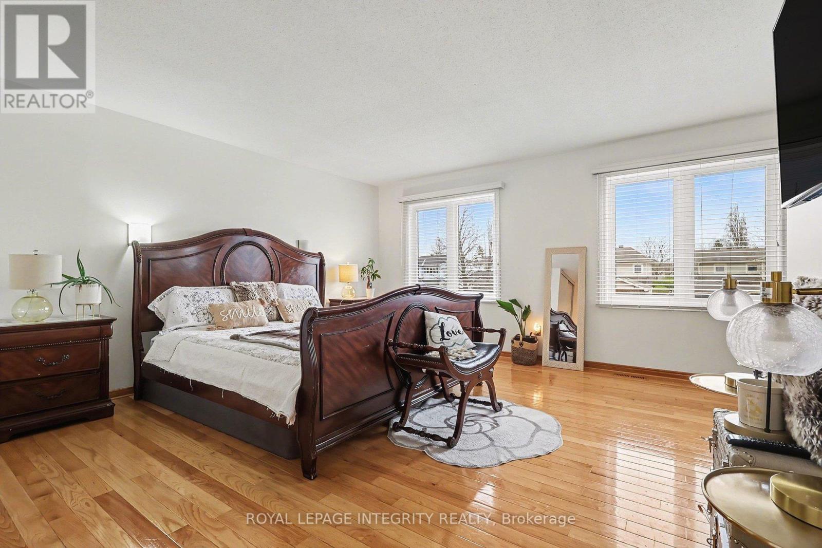 2103 Gardenway Drive