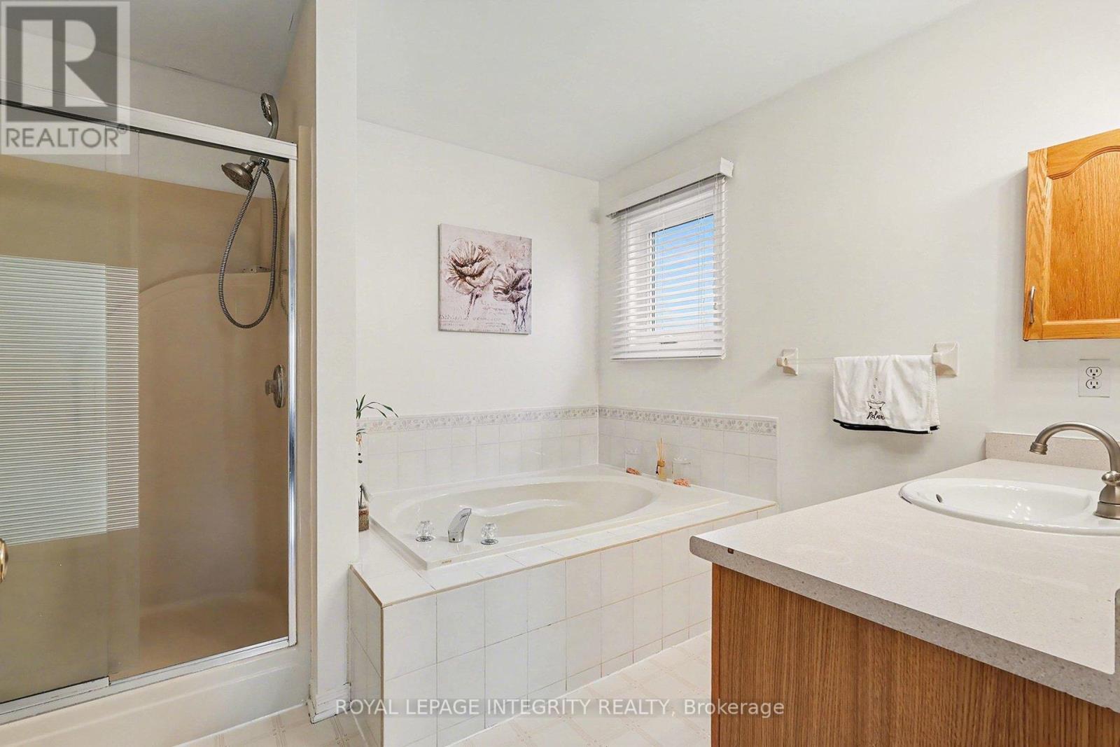 2103 Gardenway Drive