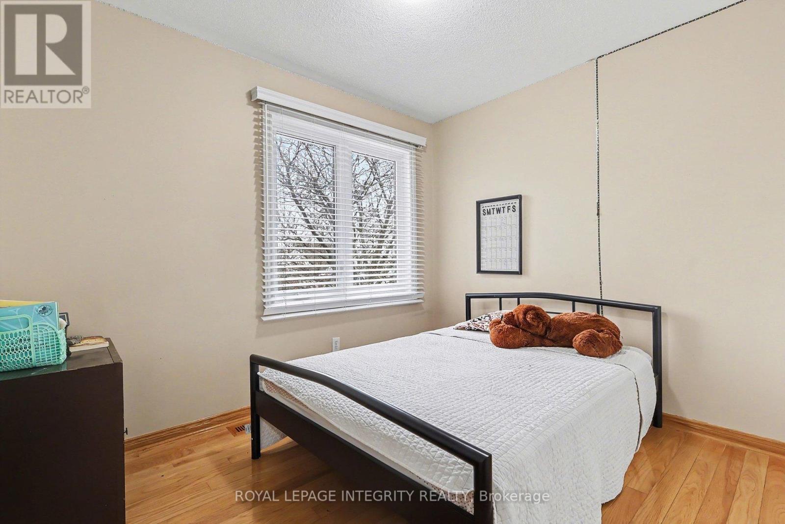 2103 Gardenway Drive
